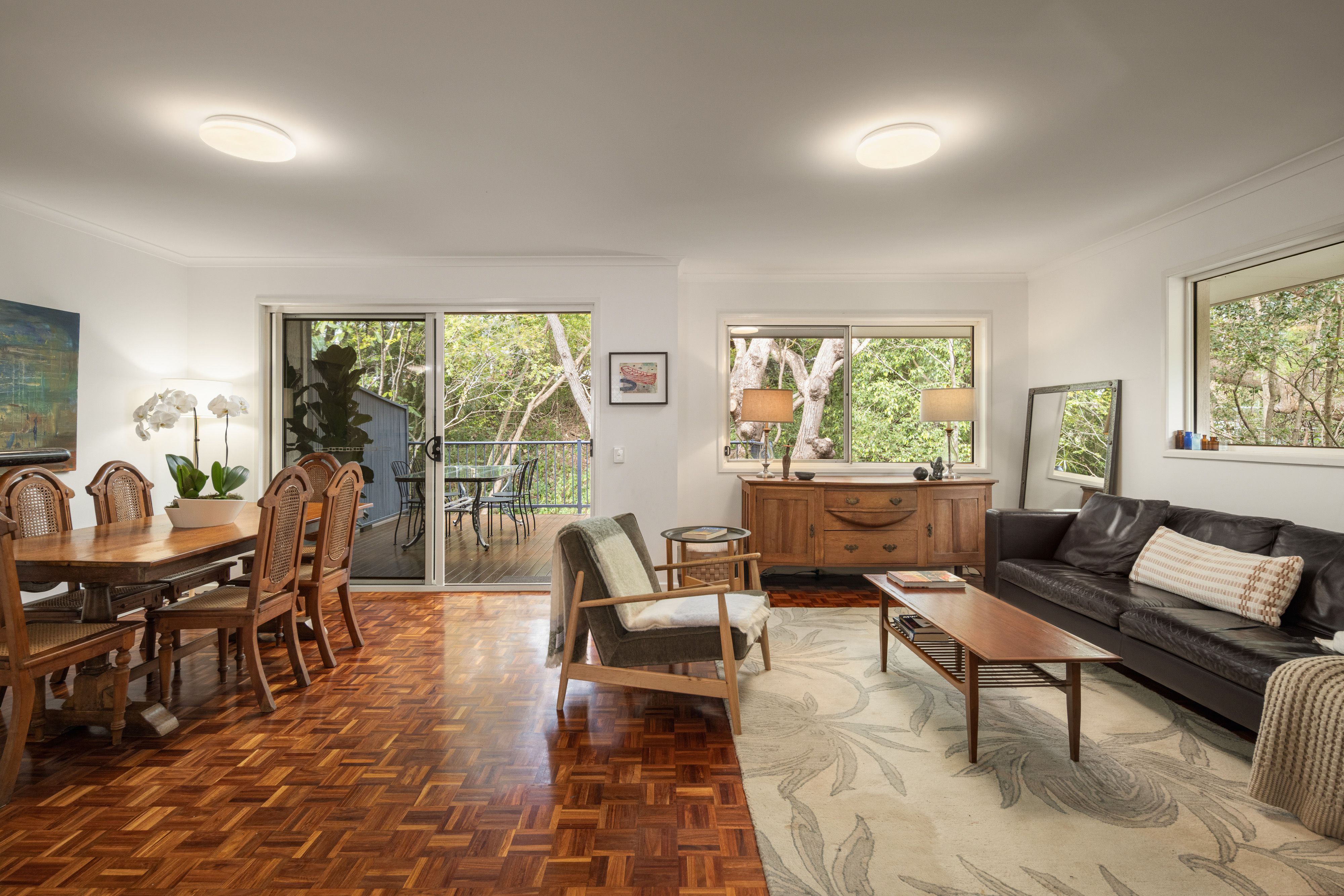 1/36 Soudan Street, Toowong, QLD 4066