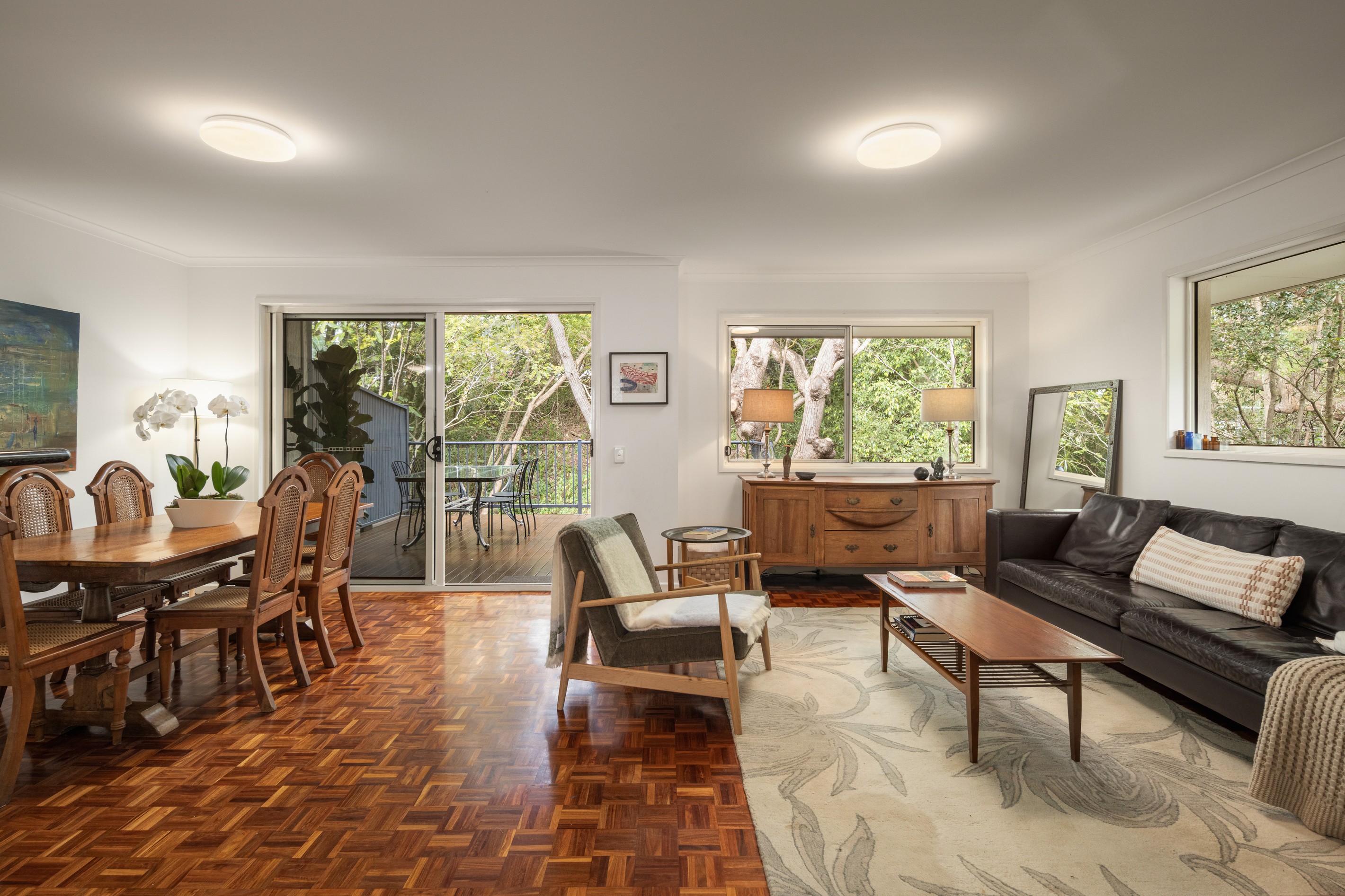 1/36 Soudan Street, Toowong, QLD 4066