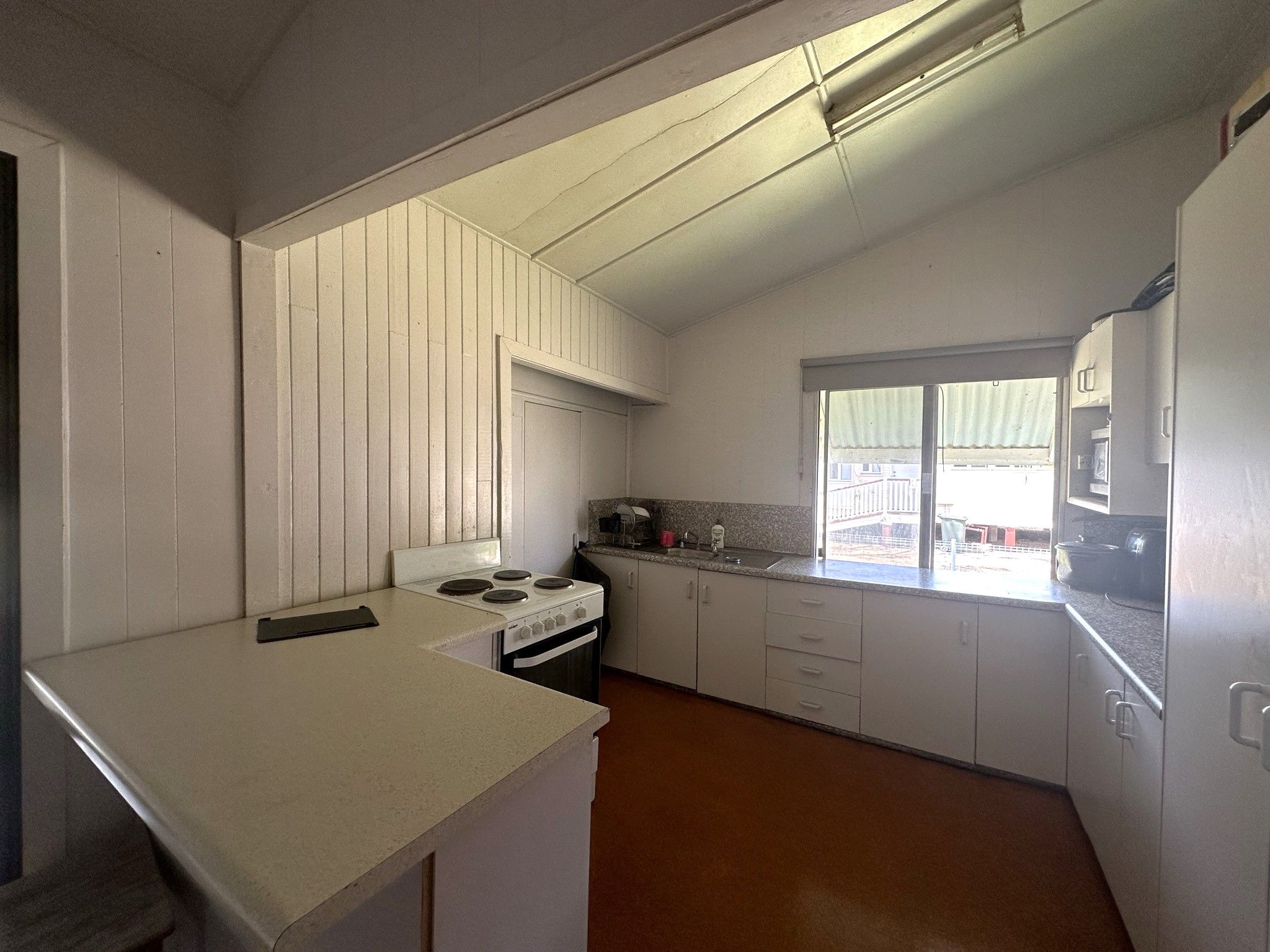 30 Galah Street, Longreach, QLD 4730 House for Sale Ray White Longreach