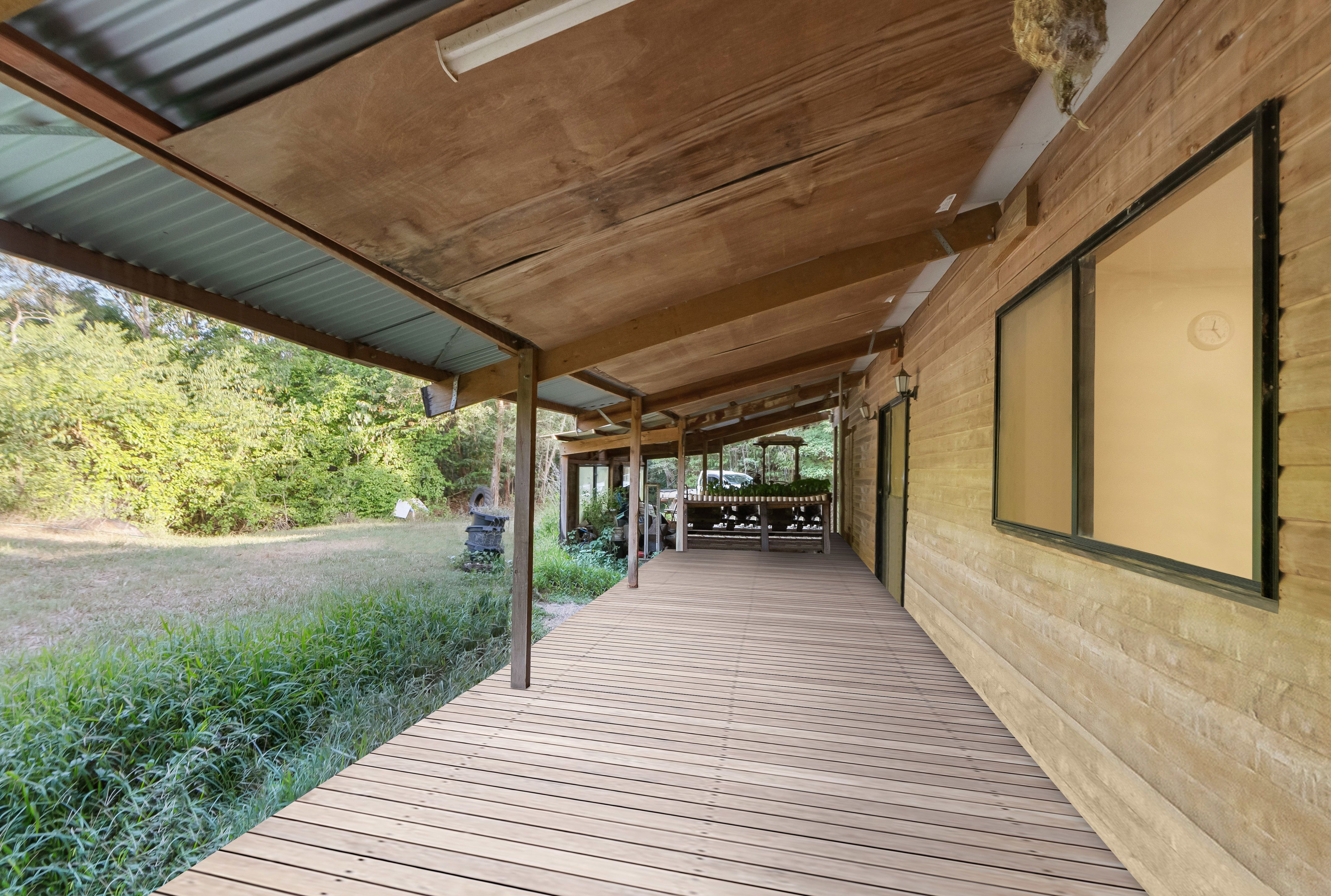 Create Your Idyllic Lifestyle to Include Future Potential Income on 342 acres — photo 10 of 30
