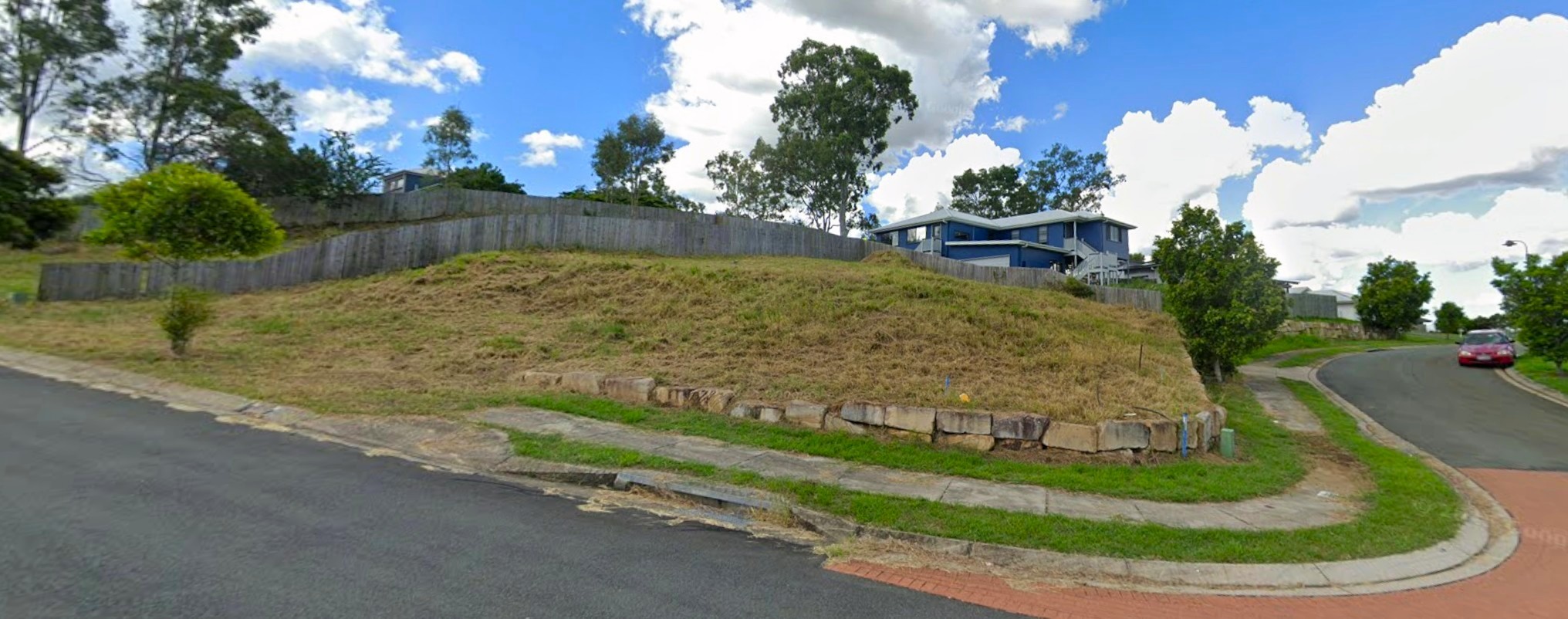 24 Oliver Drive, Redbank Plains, QLD 4301