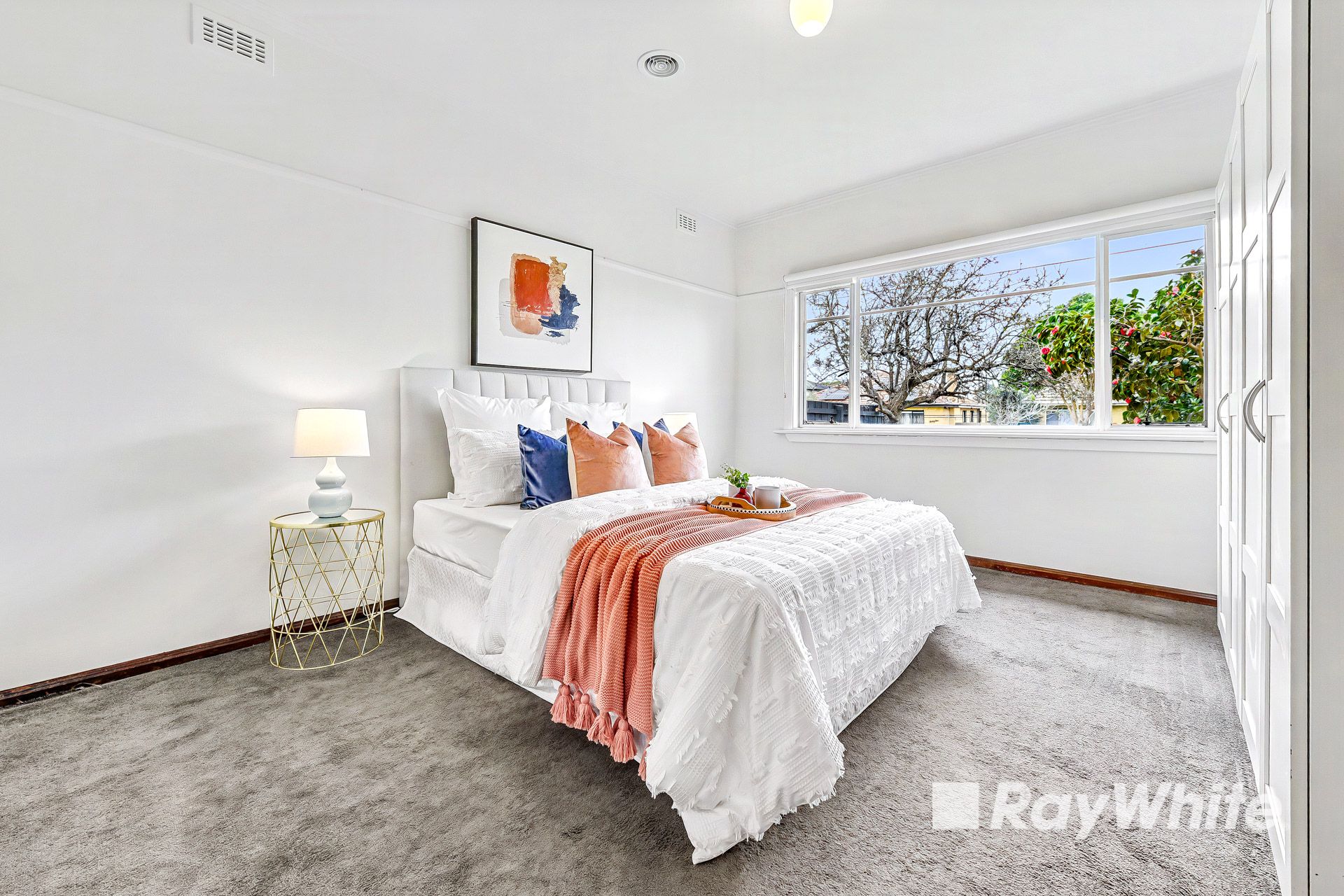 62 James Street — photo 7 of 15