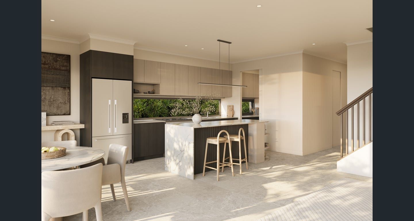 Premium House & Land Package in Schofields — photo 4 of 4
