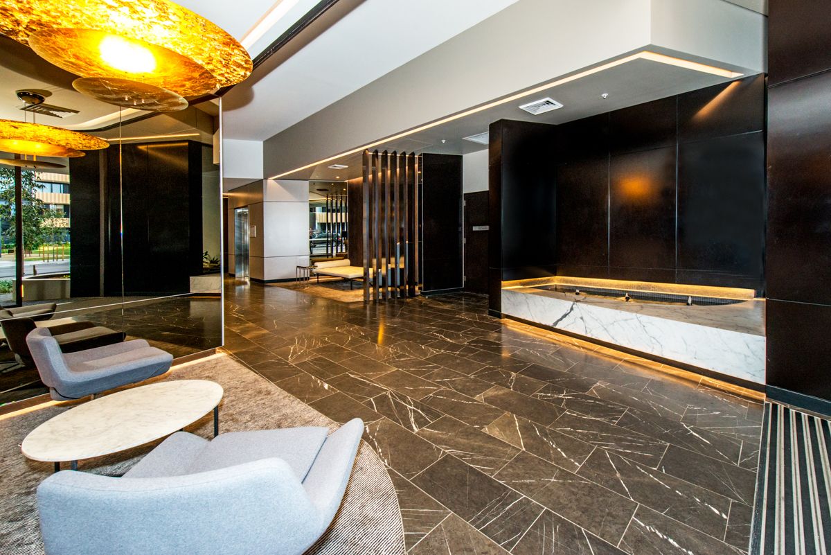 Ground Floor Lot 8/6 Galloway Street, Mascot, NSW 2020