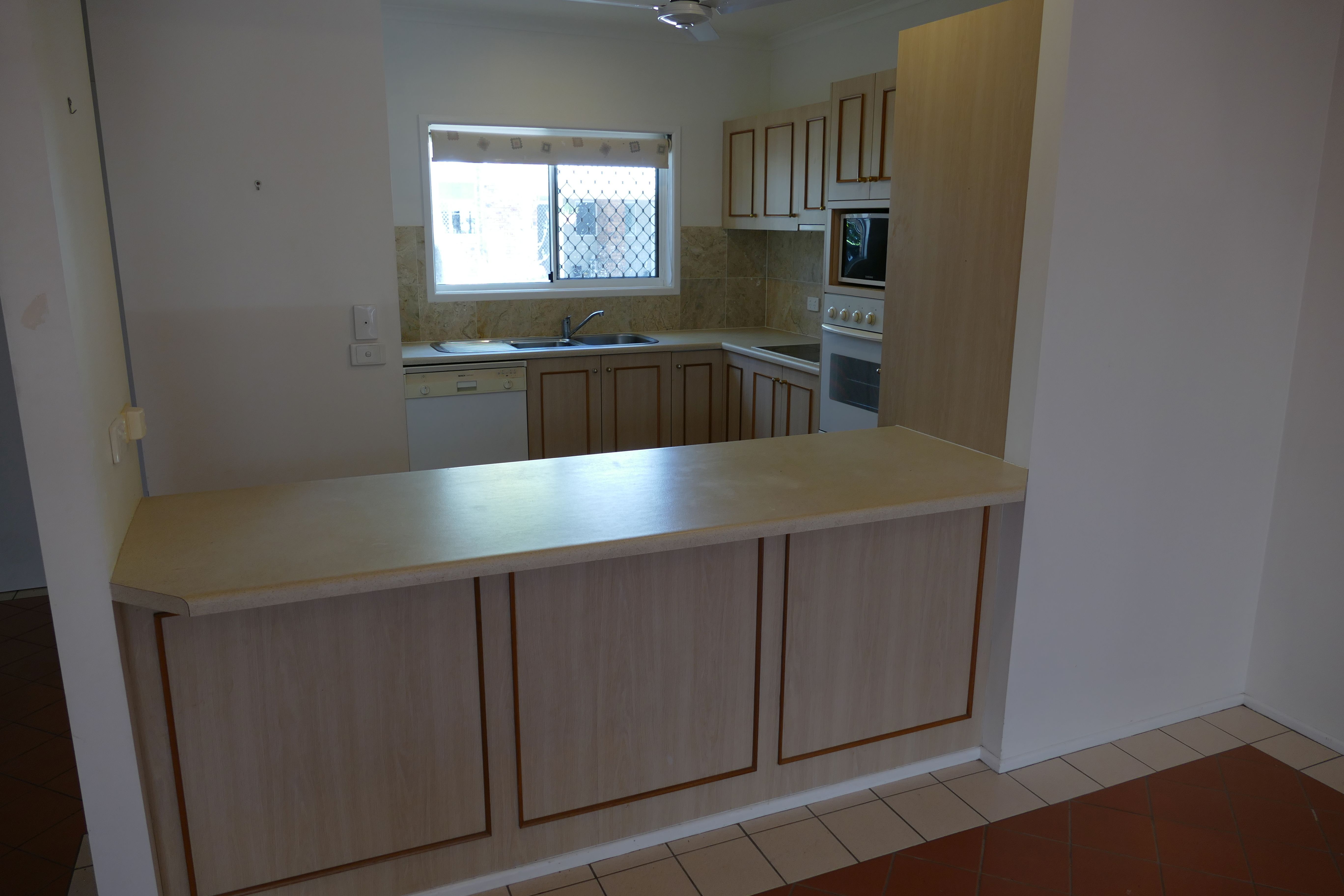 11/77-79 Moore Street, Trinity Beach, QLD 4879