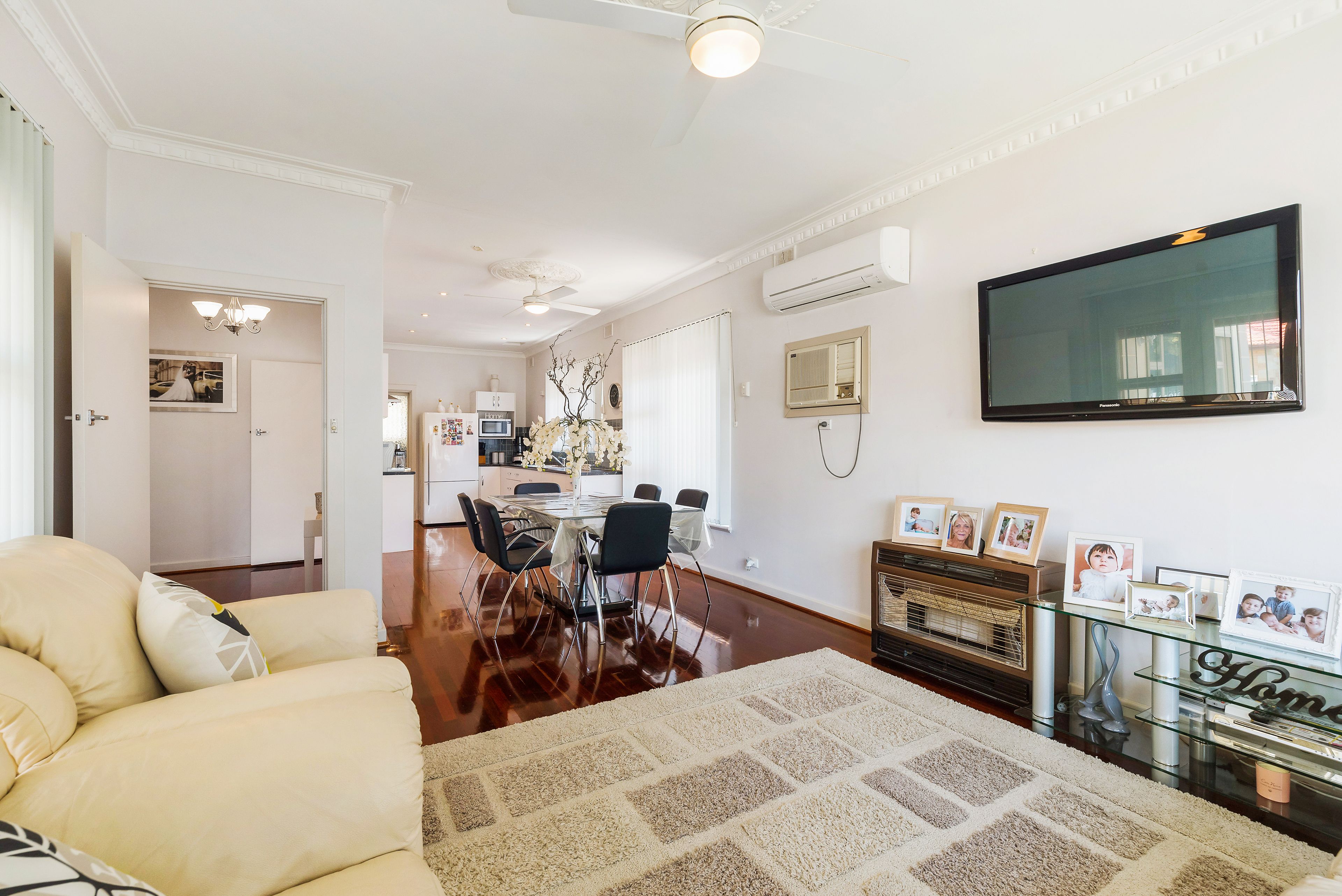 114 Maple Avenue, Royal Park, SA 5014