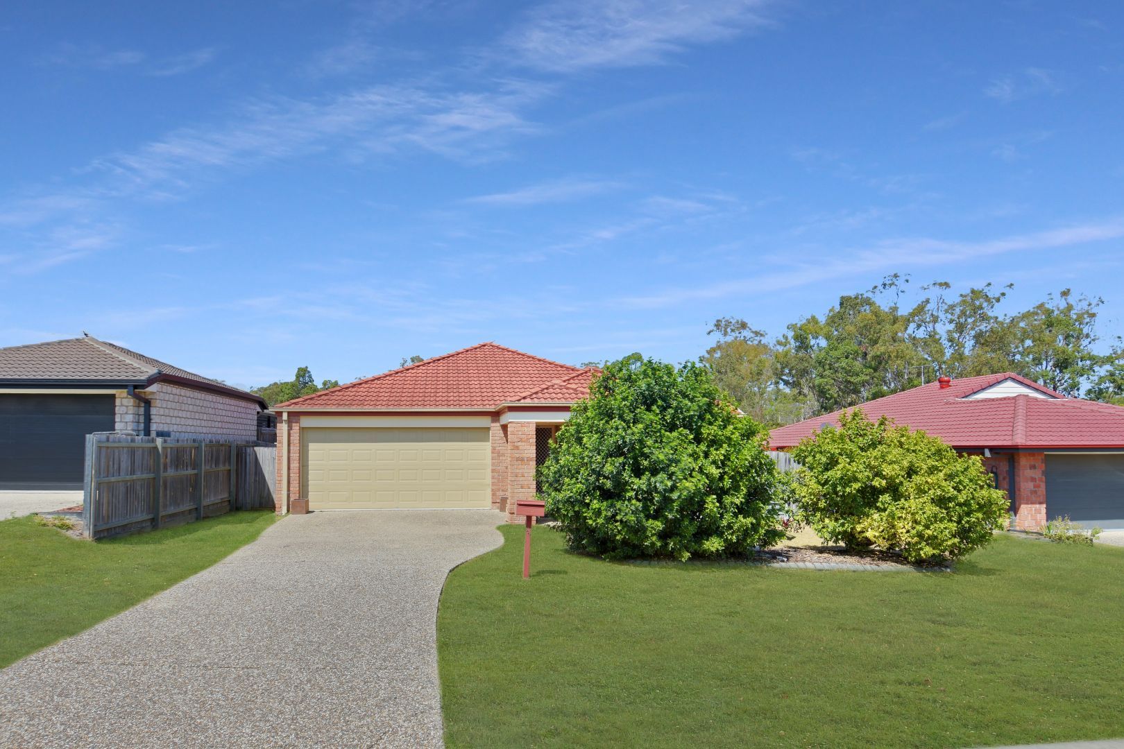 29 Lamberth Road East, Heritage Park, QLD 4118