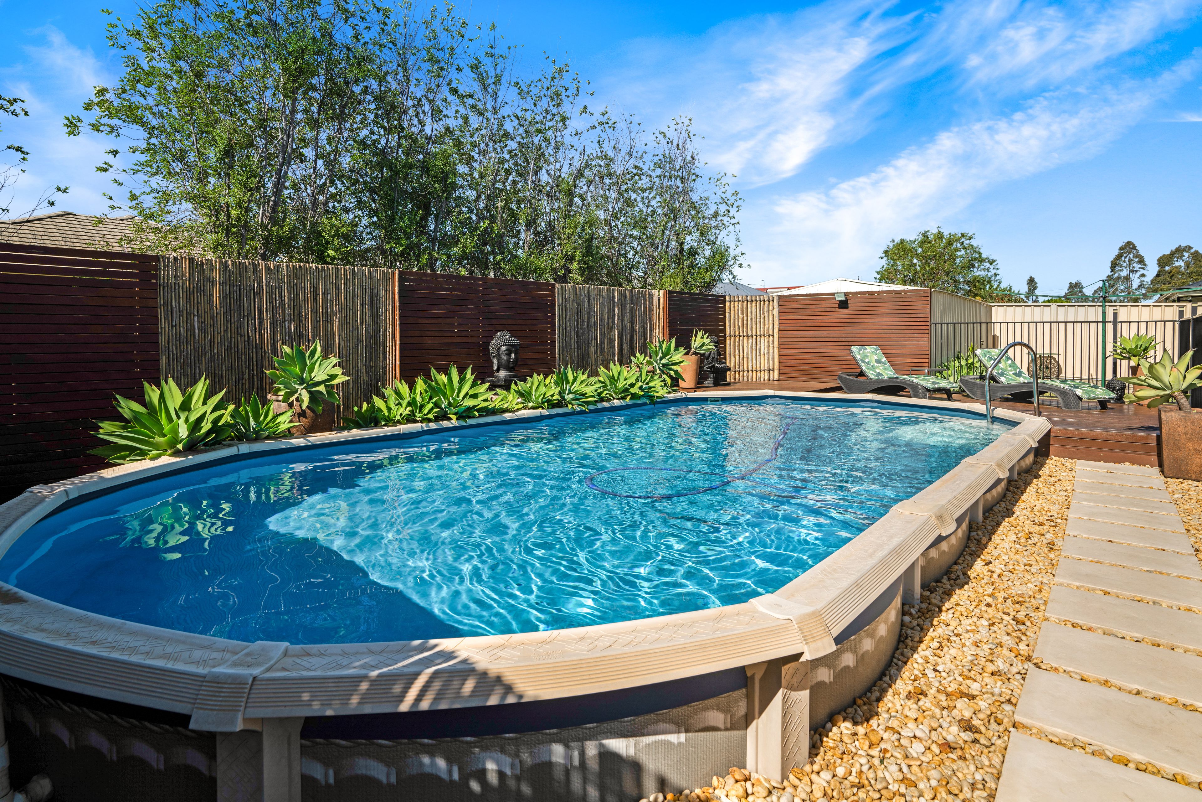 67 Bowerbird Street, South Nowra, NSW 2541