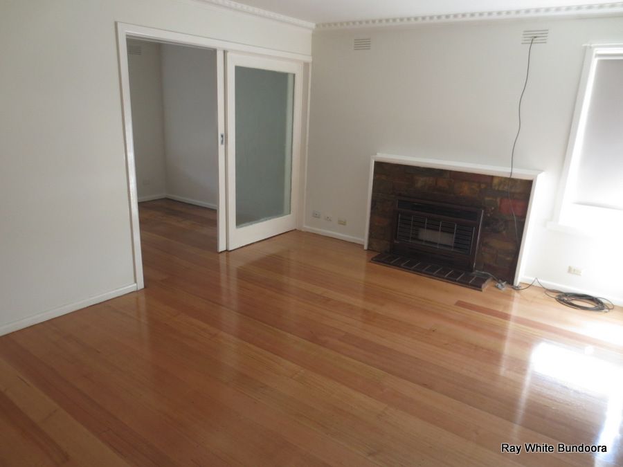 8 Club Avenue, Kingsbury, VIC 3083