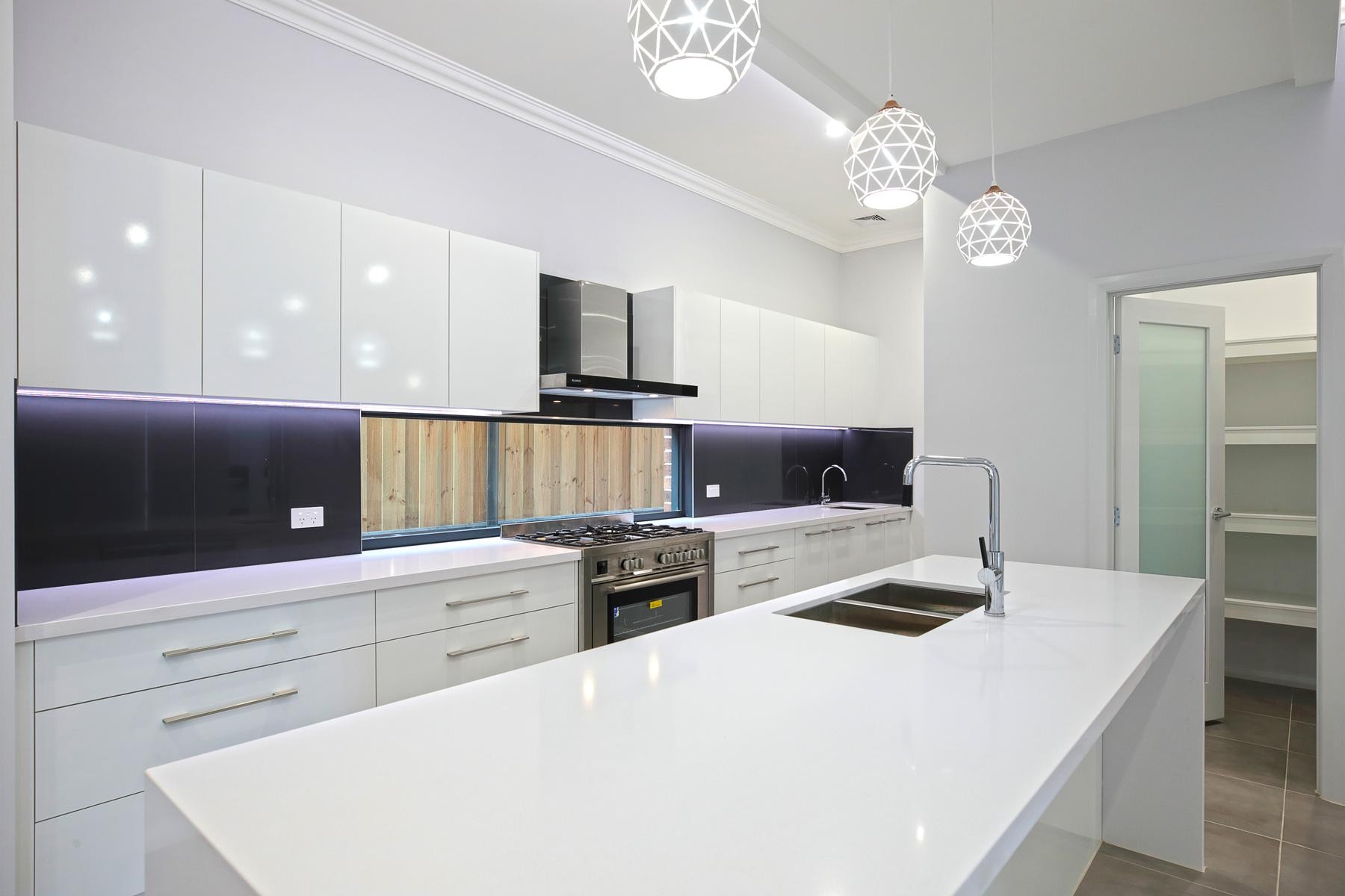 30 Prospect Avenue, Glenmore Park, NSW 2745
