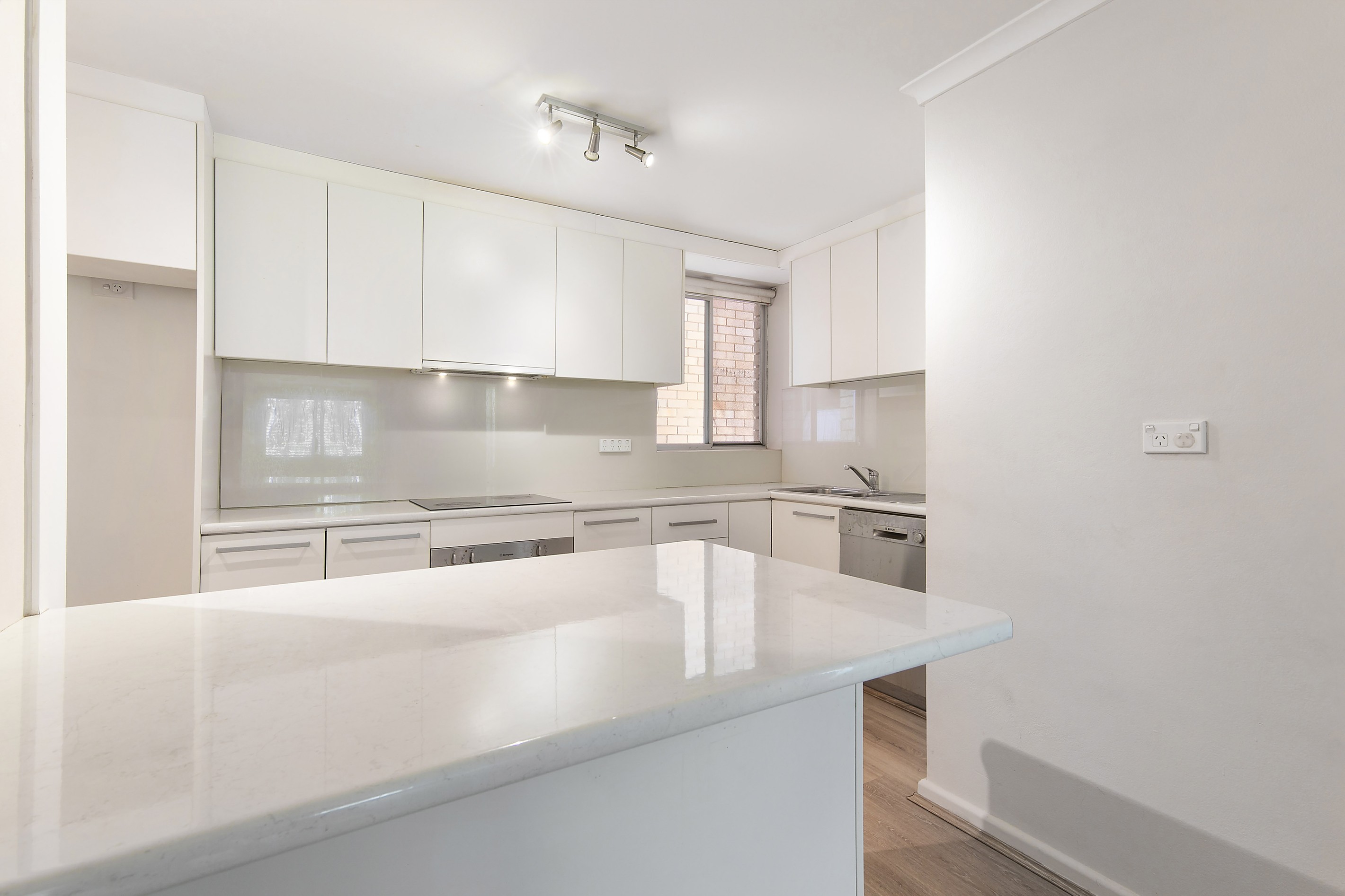 7/1304 Pacific Highway, Turramurra, NSW 2074