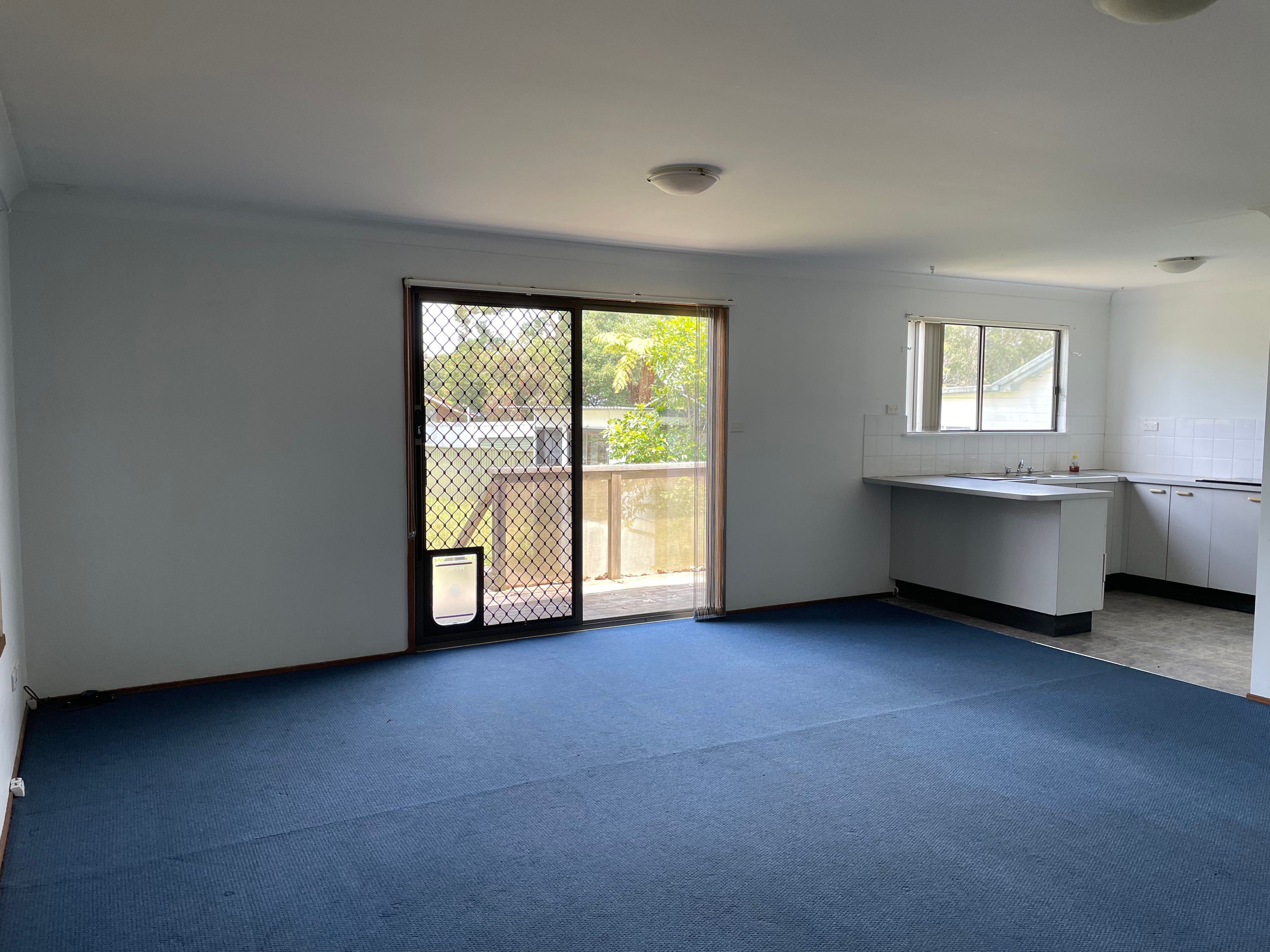 2 Moola Road, Buff Point, NSW 2262