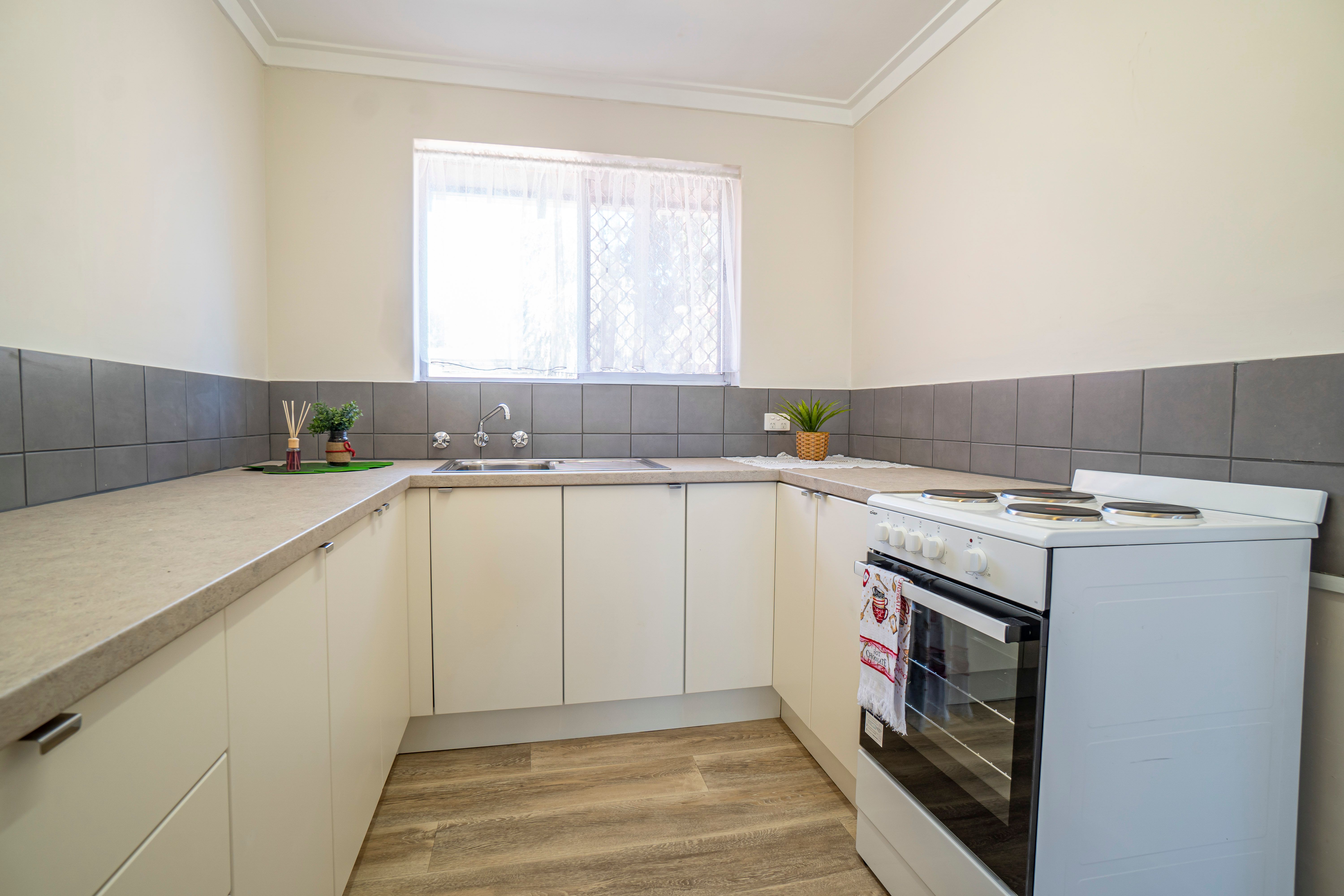 7/294 Knutsford Avenue, Kewdale, WA 6105