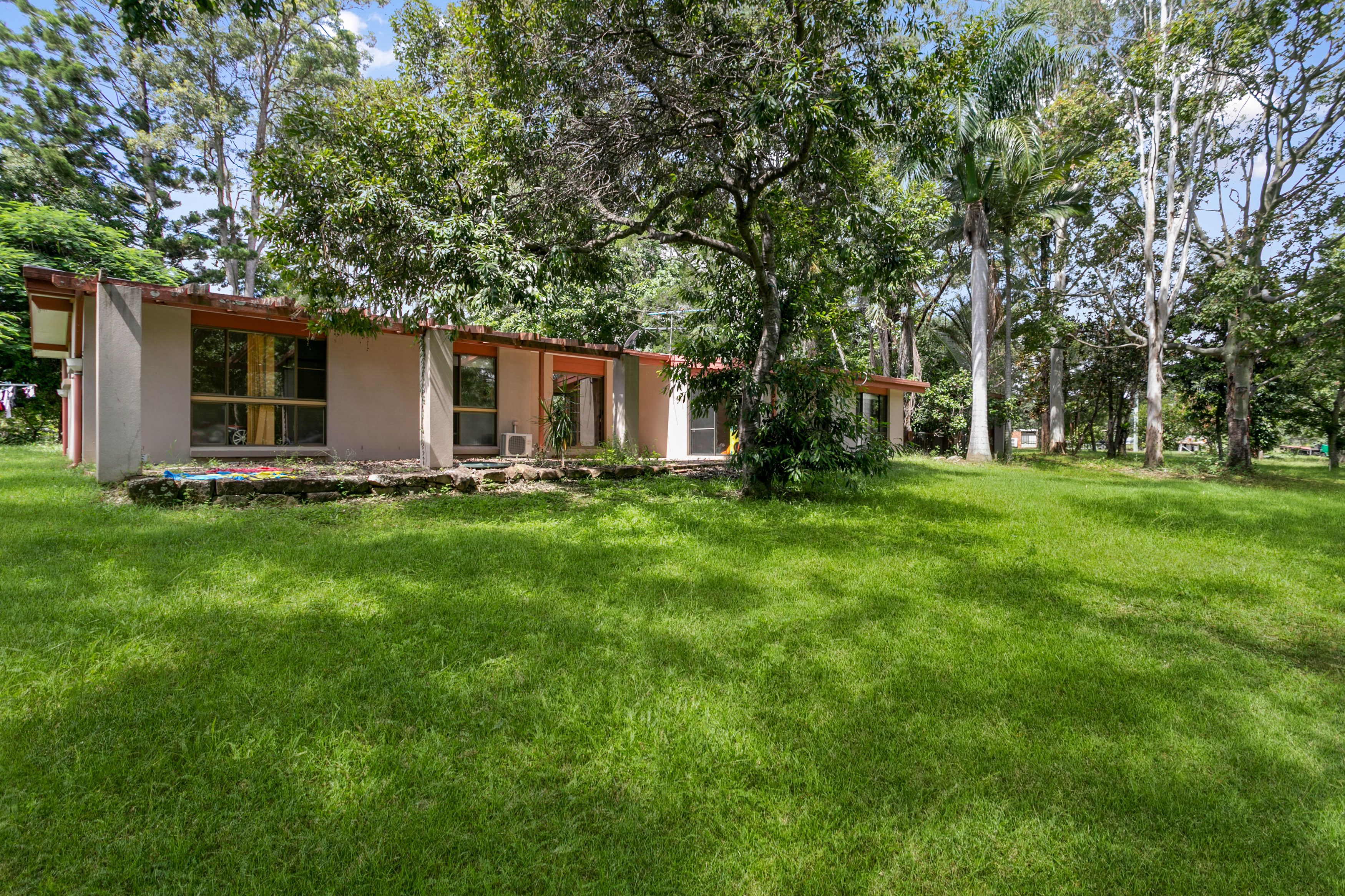 1 Ellwood Drive, Bellmere, QLD 4510