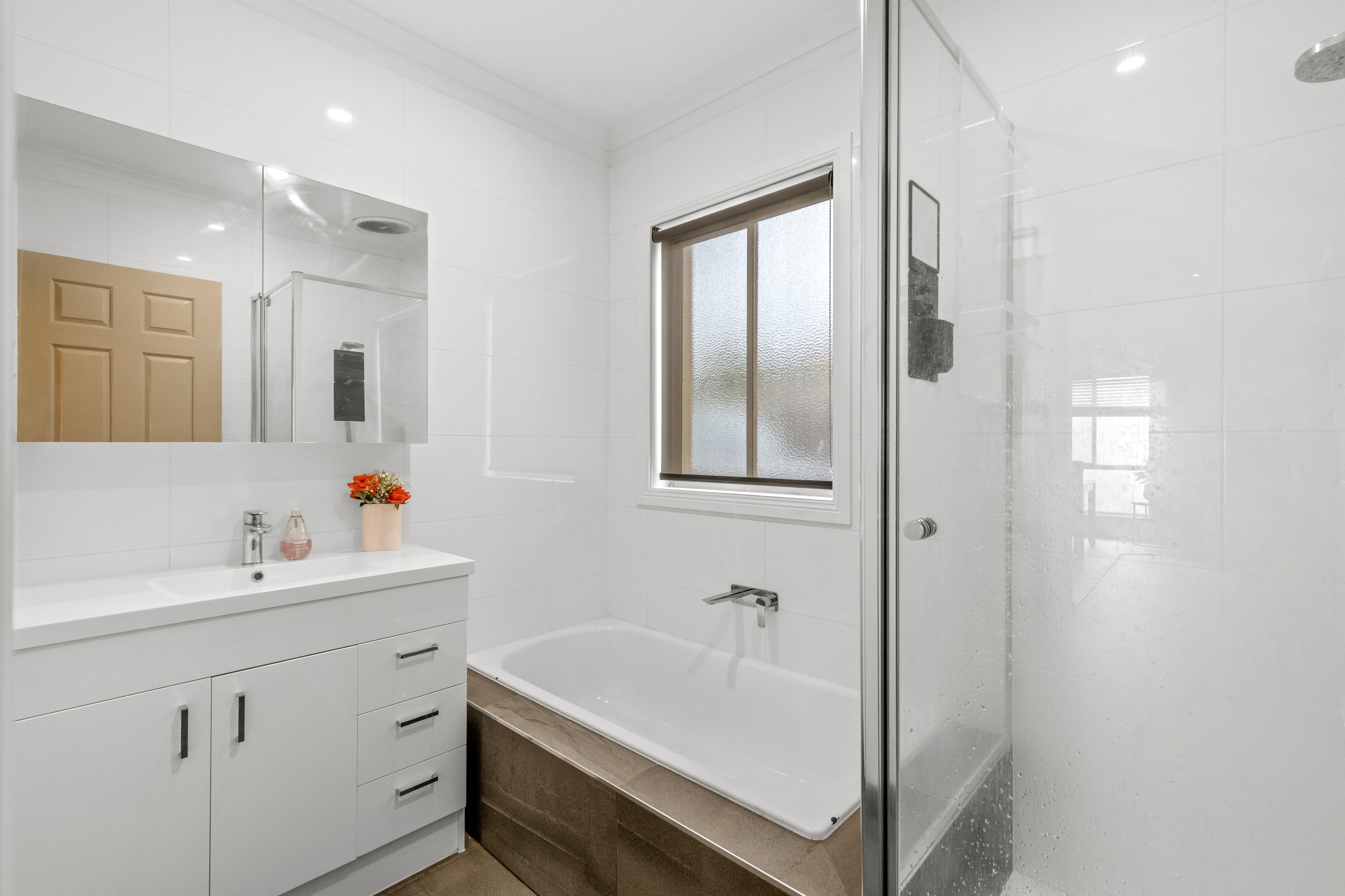 163 Victoria Street, North Geelong VIC 3215