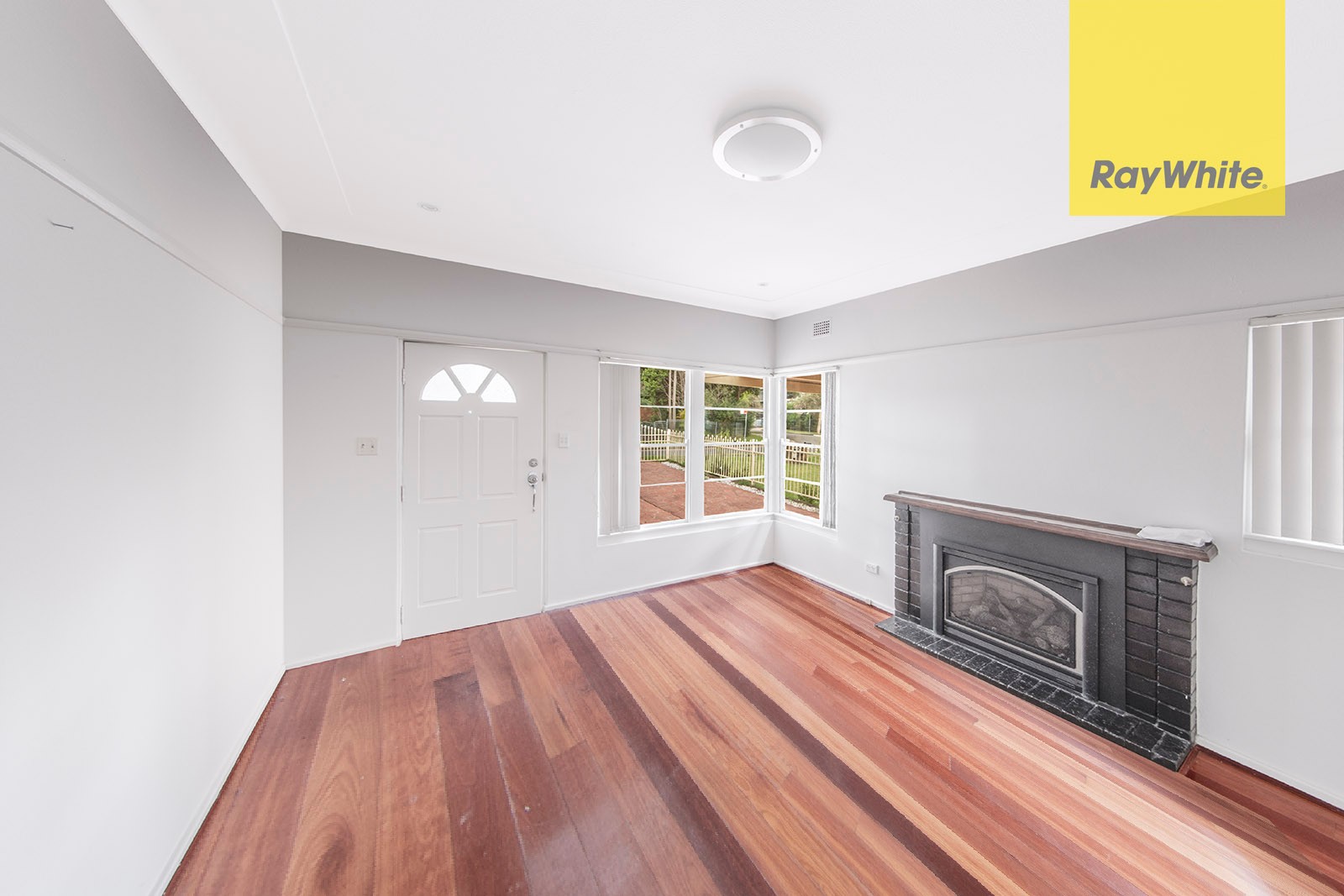 9 Symonds Avenue, North Parramatta, NSW 2151