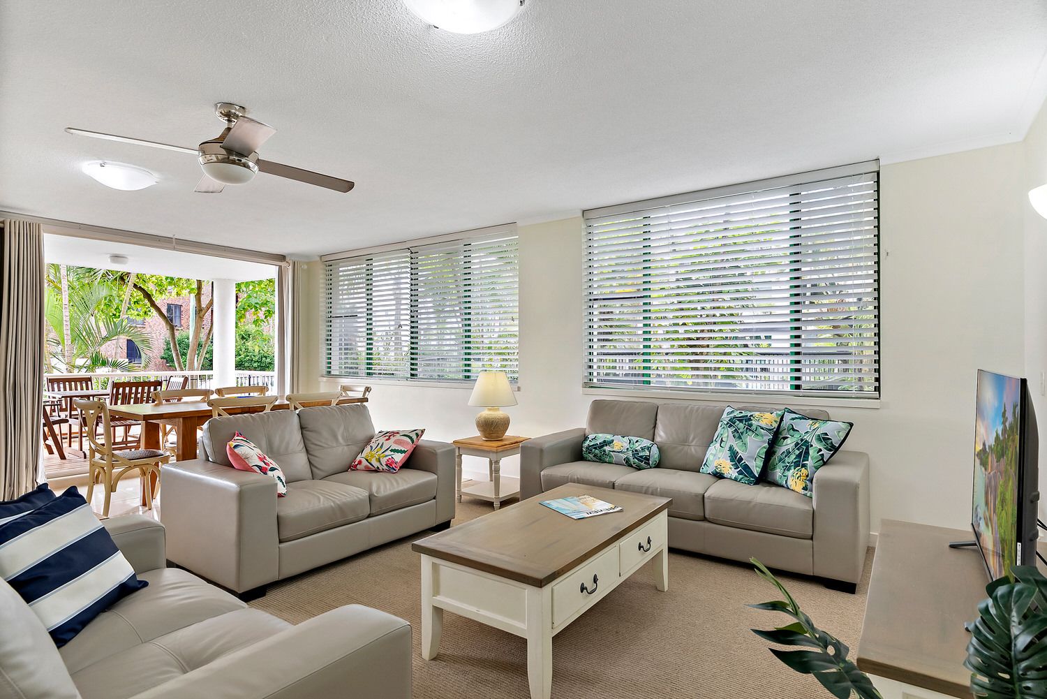 7-9 Juan Street, Alexandra Headland QLD 4572