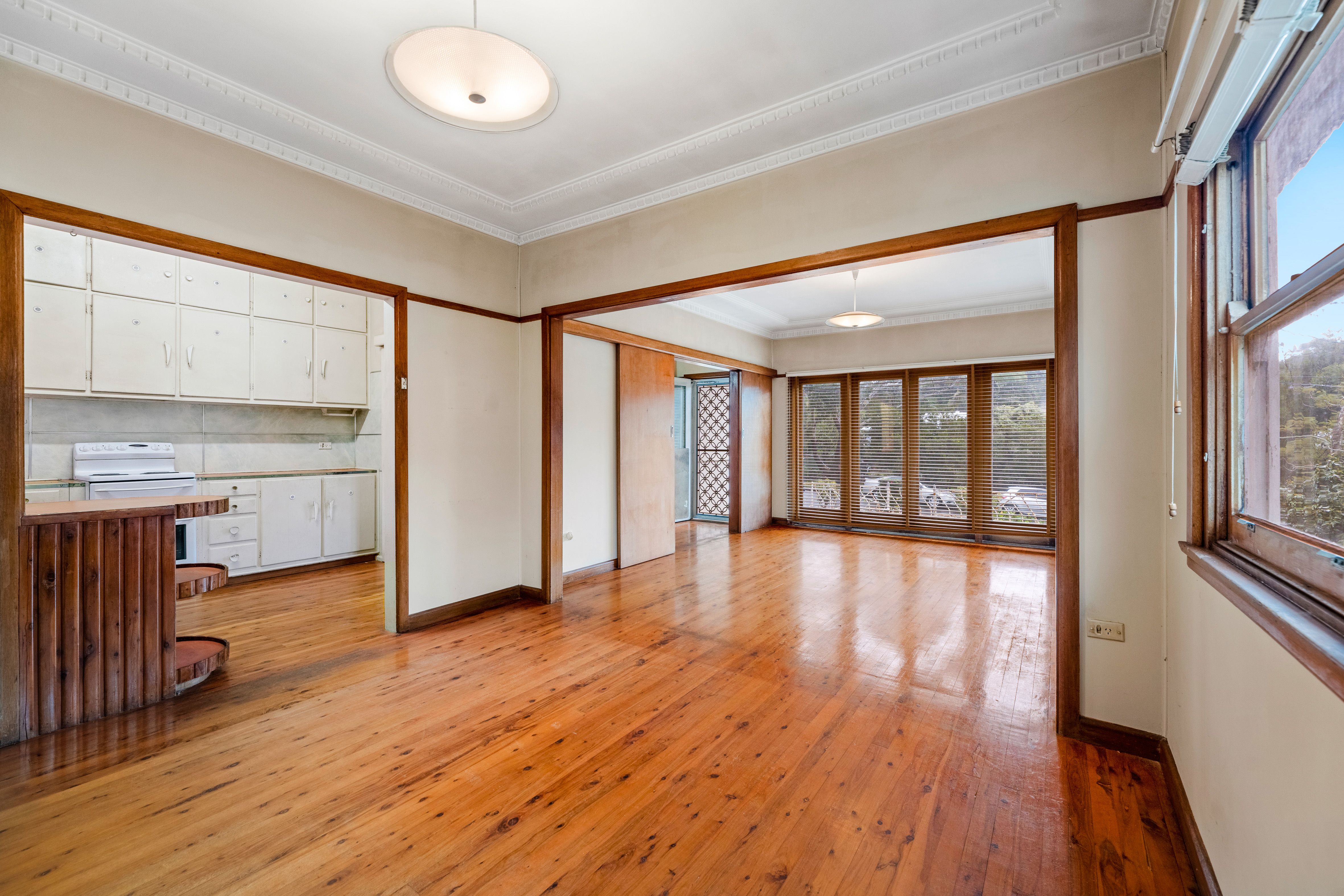 148 Wattle Road, Sutherland, NSW 2232