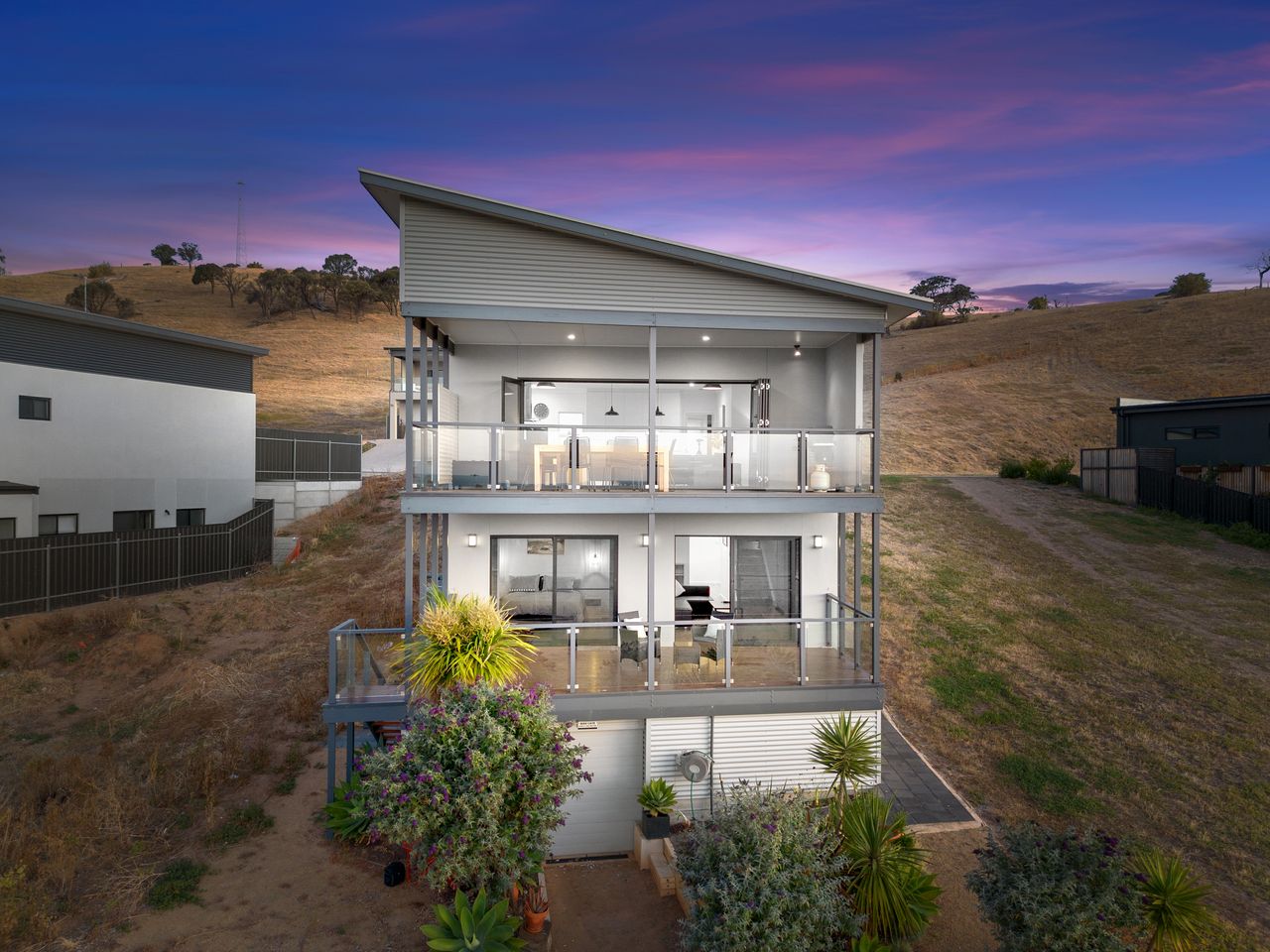 Holiday Rentals for rent in Normanville Ray White Normanville