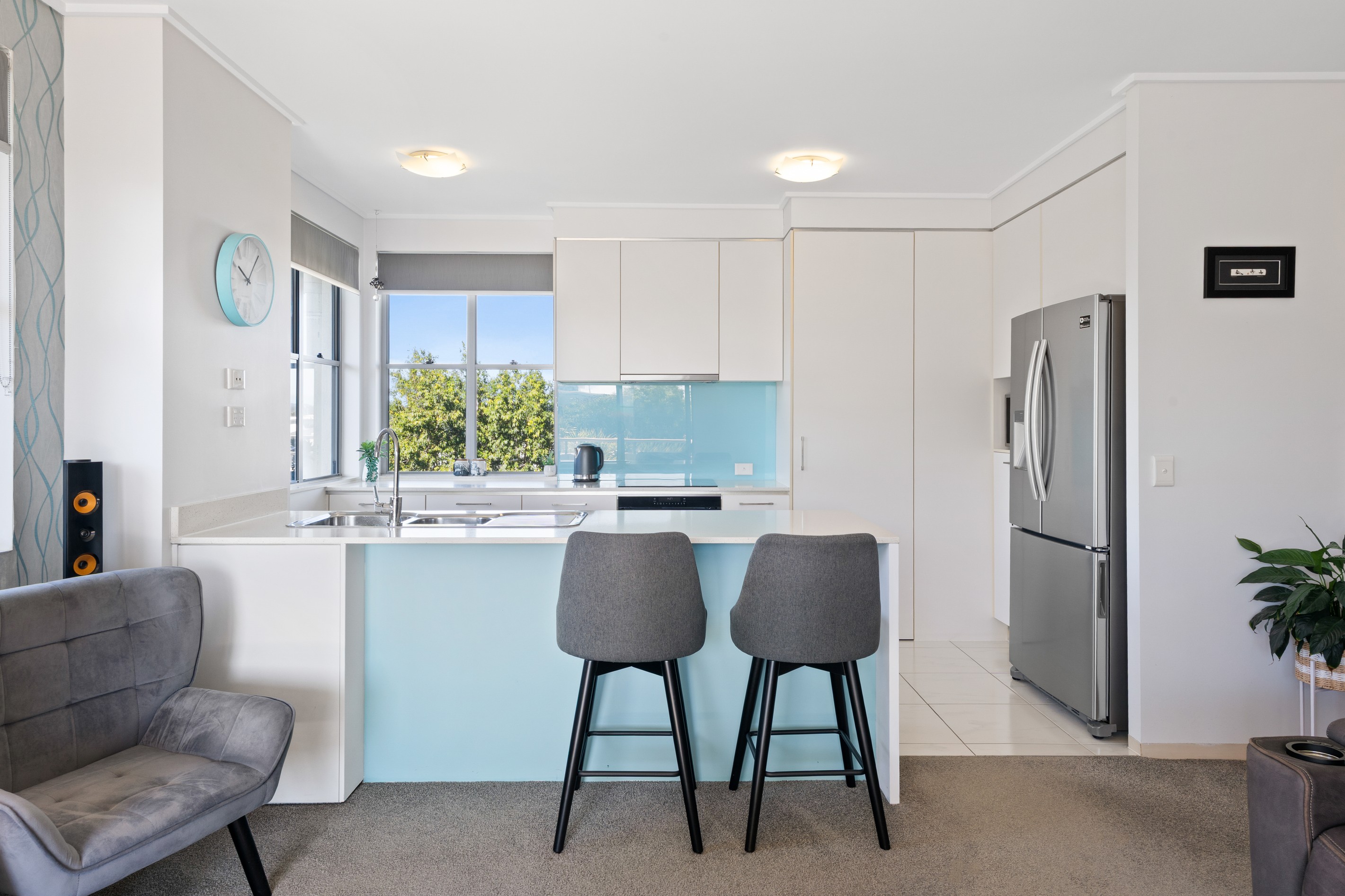 237/64 Sickle Avenue, Hope Island, QLD 4212