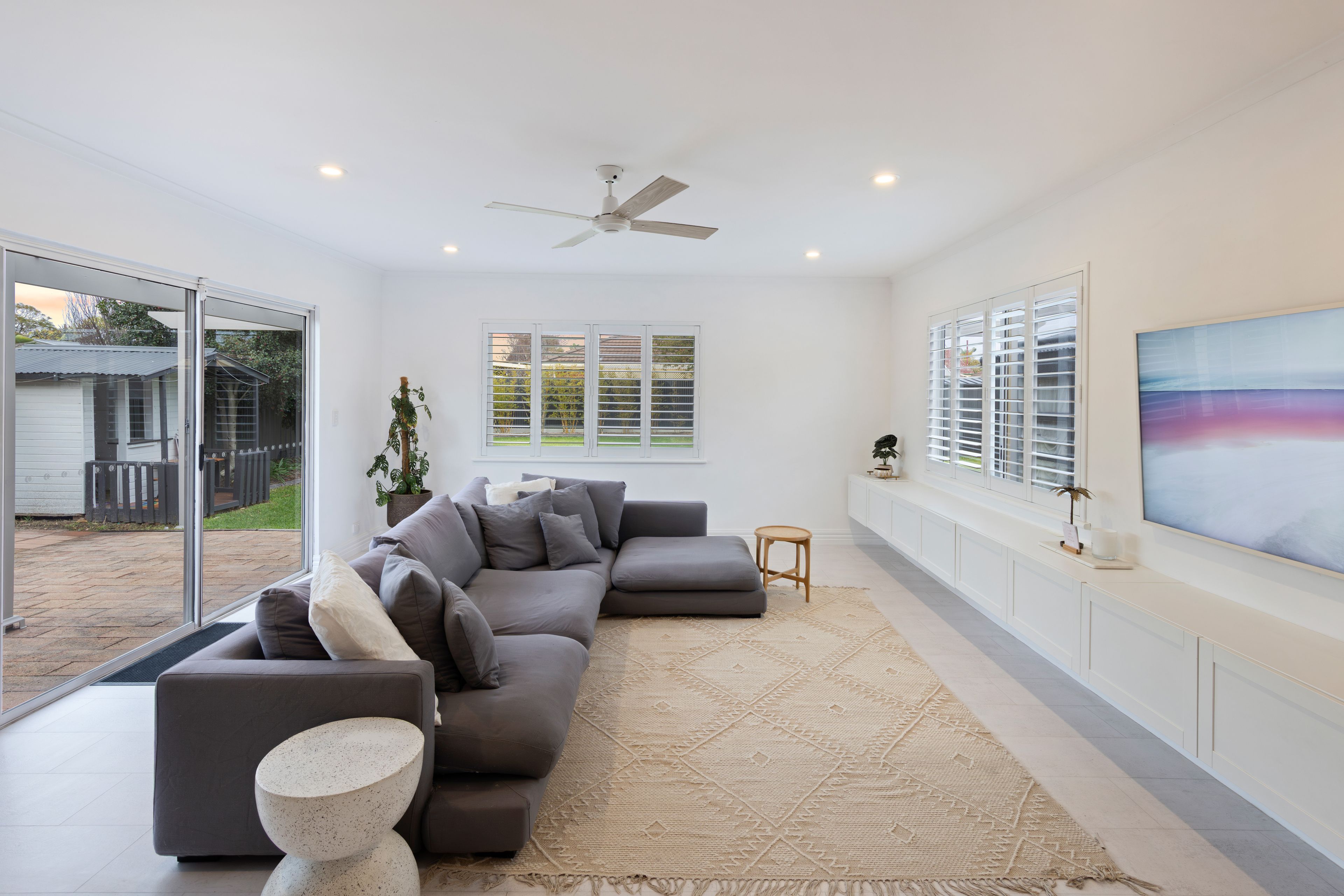 14 Downer Street, Plympton Park, SA 5038