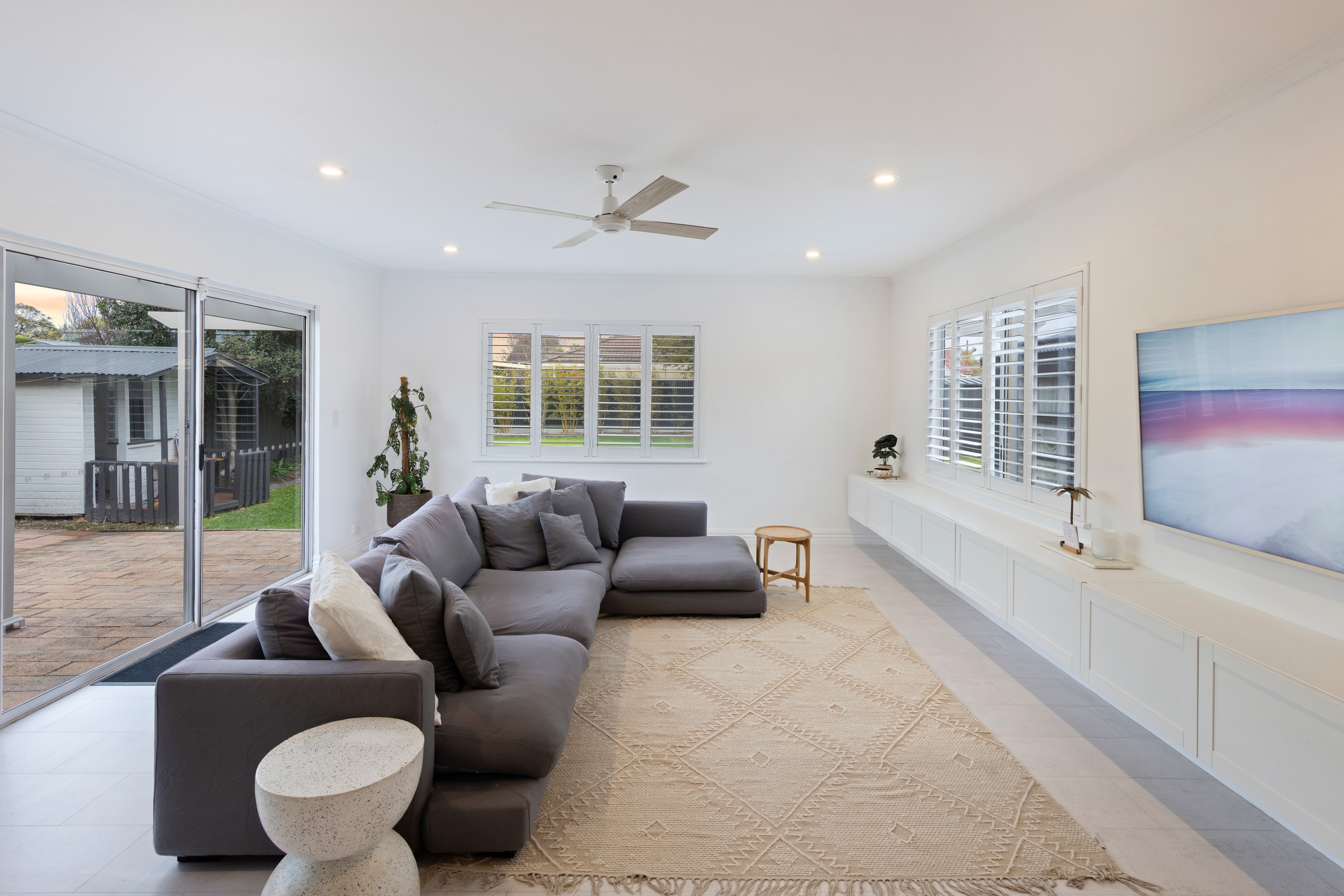 14 Downer Street, Plympton Park, SA 5038