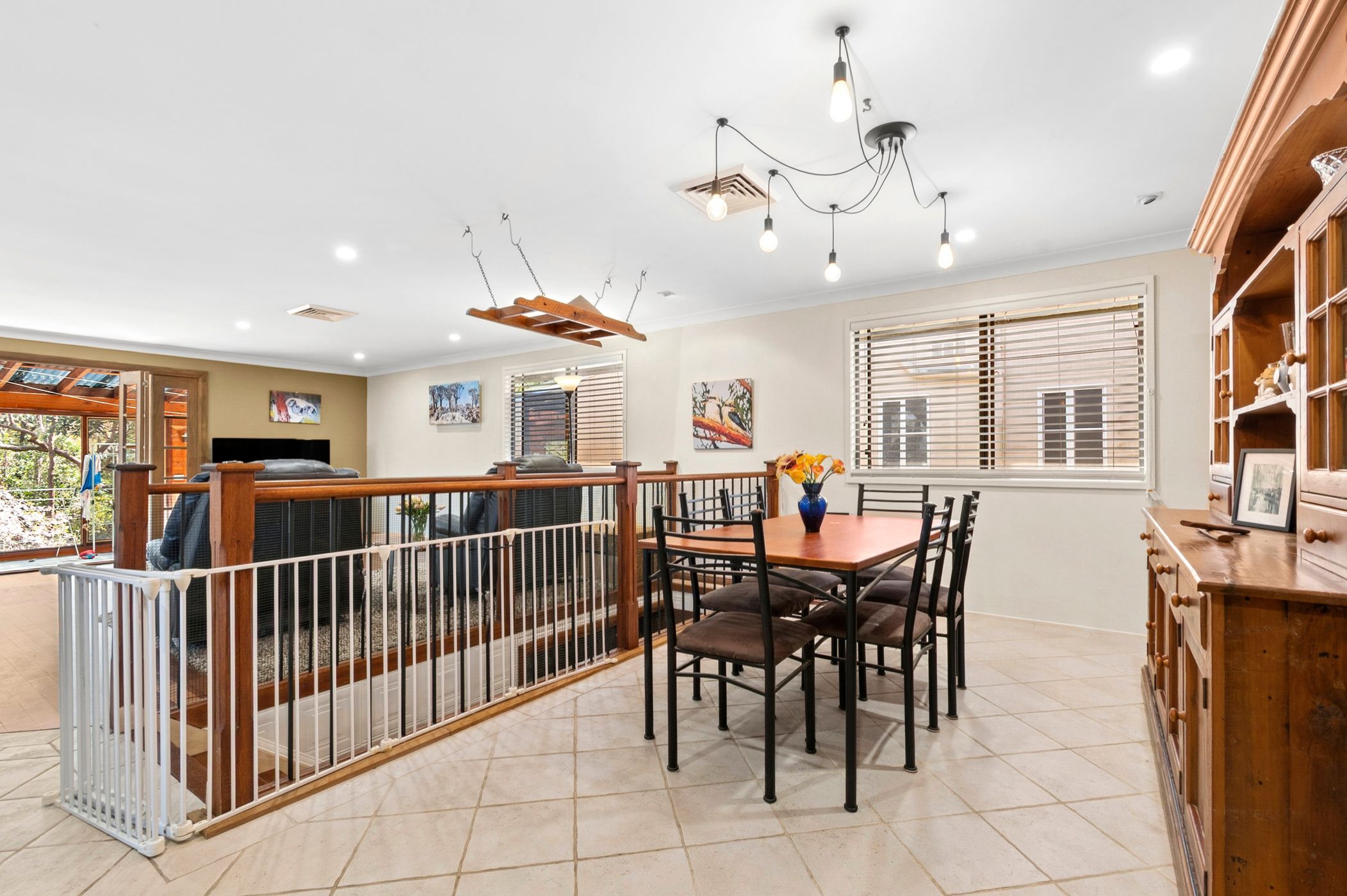 368 Lieutenant Bowen Drive, Bowen Mountain, NSW 2753