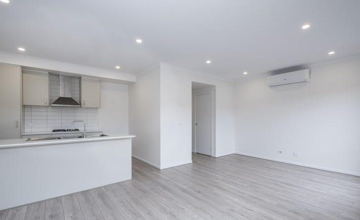 47 Padma Boulevard, Tarneit, VIC 3029