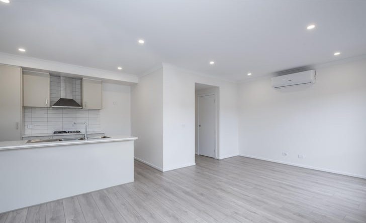 47 Padma Boulevard, Tarneit, VIC 3029