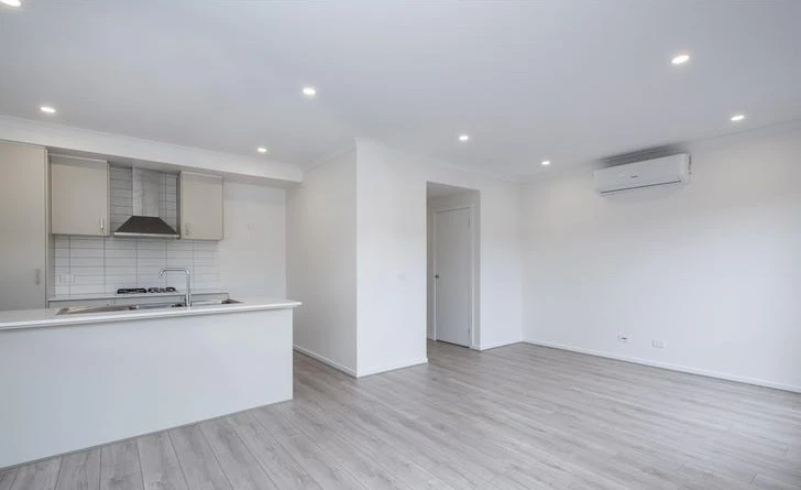 47 Padma Boulevard, Tarneit, VIC 3029