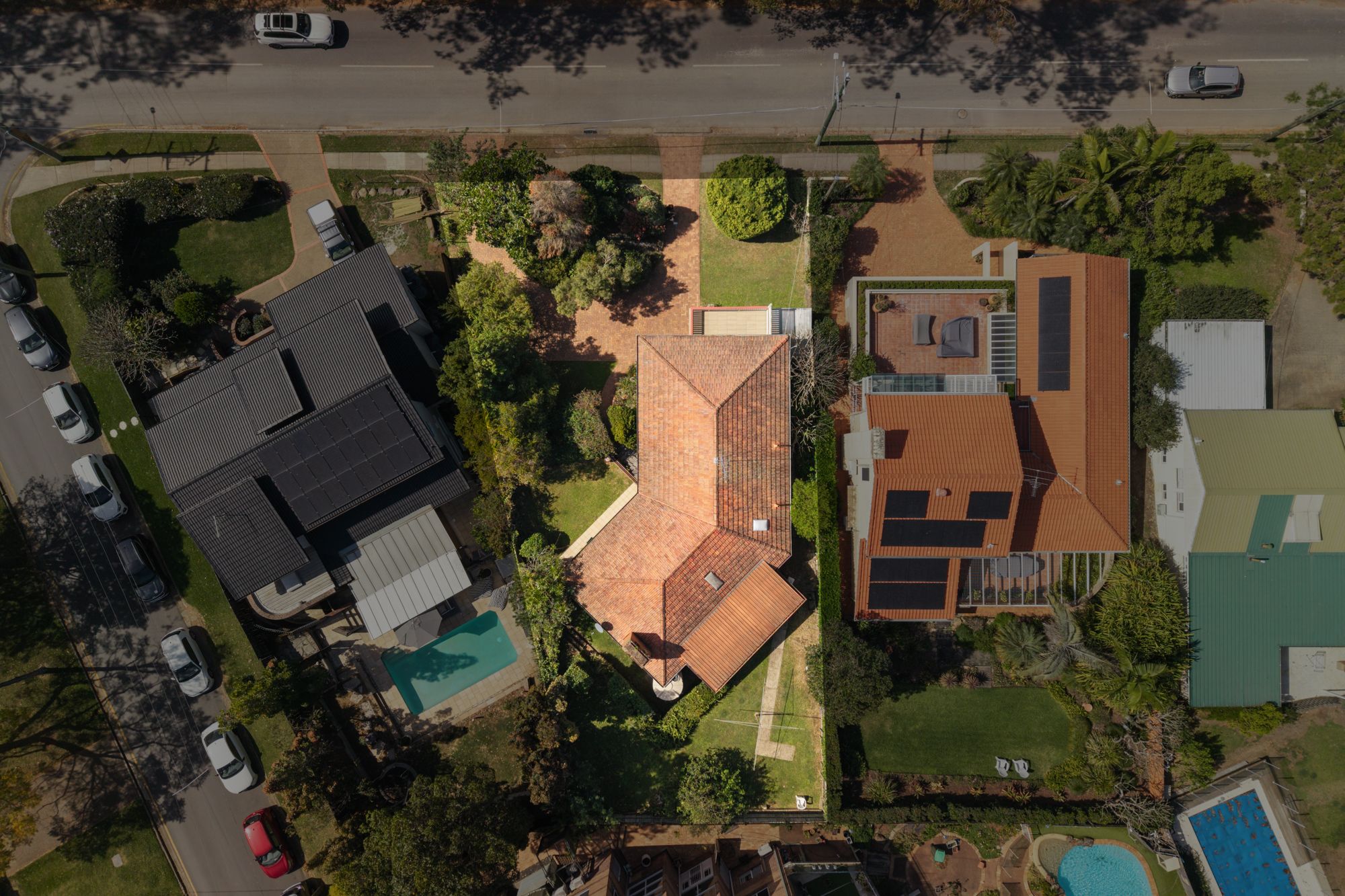 311 Indooroopilly Road — photo 3 of 17