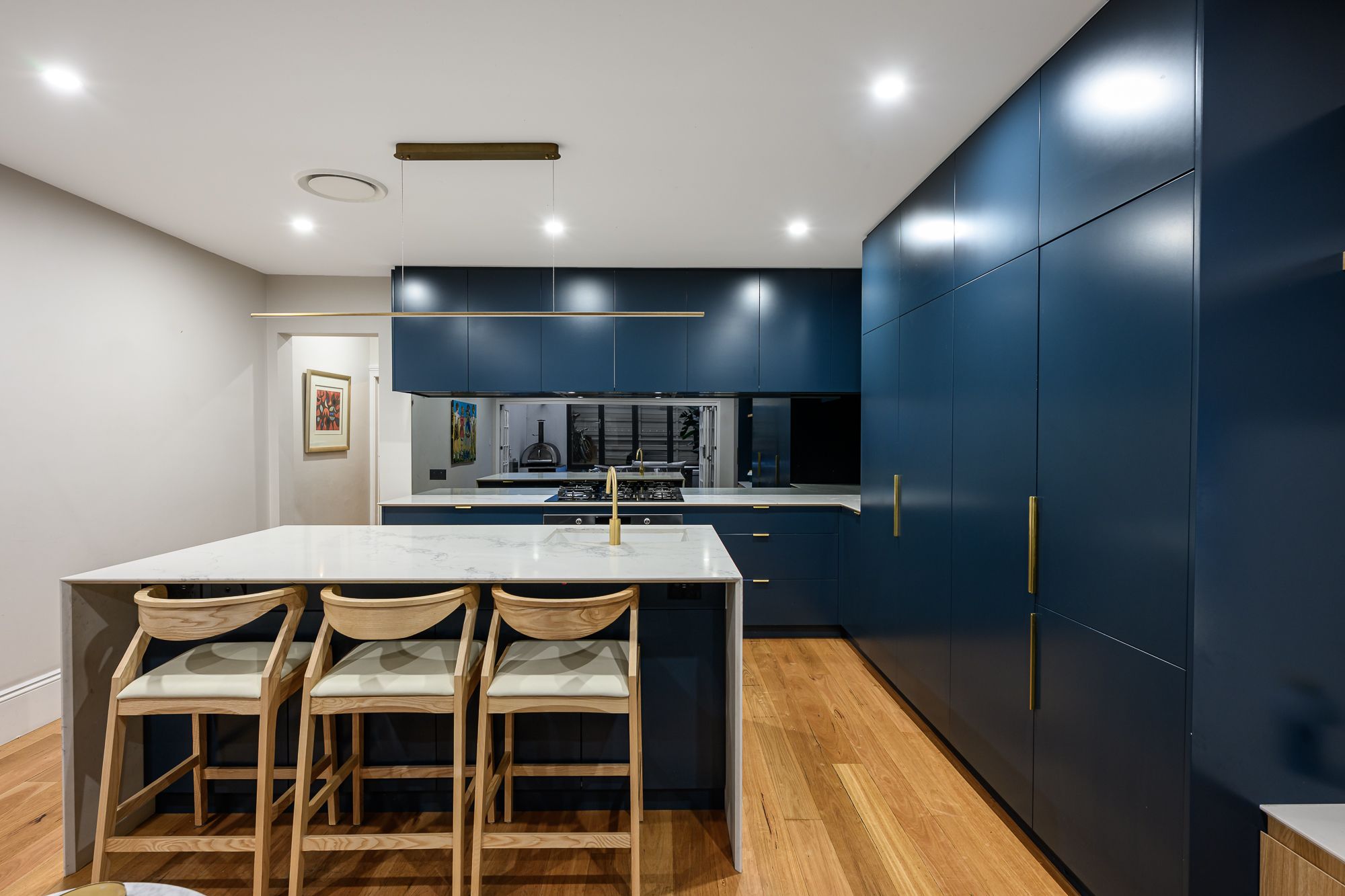 13 Fowler Street — photo 11 of 19