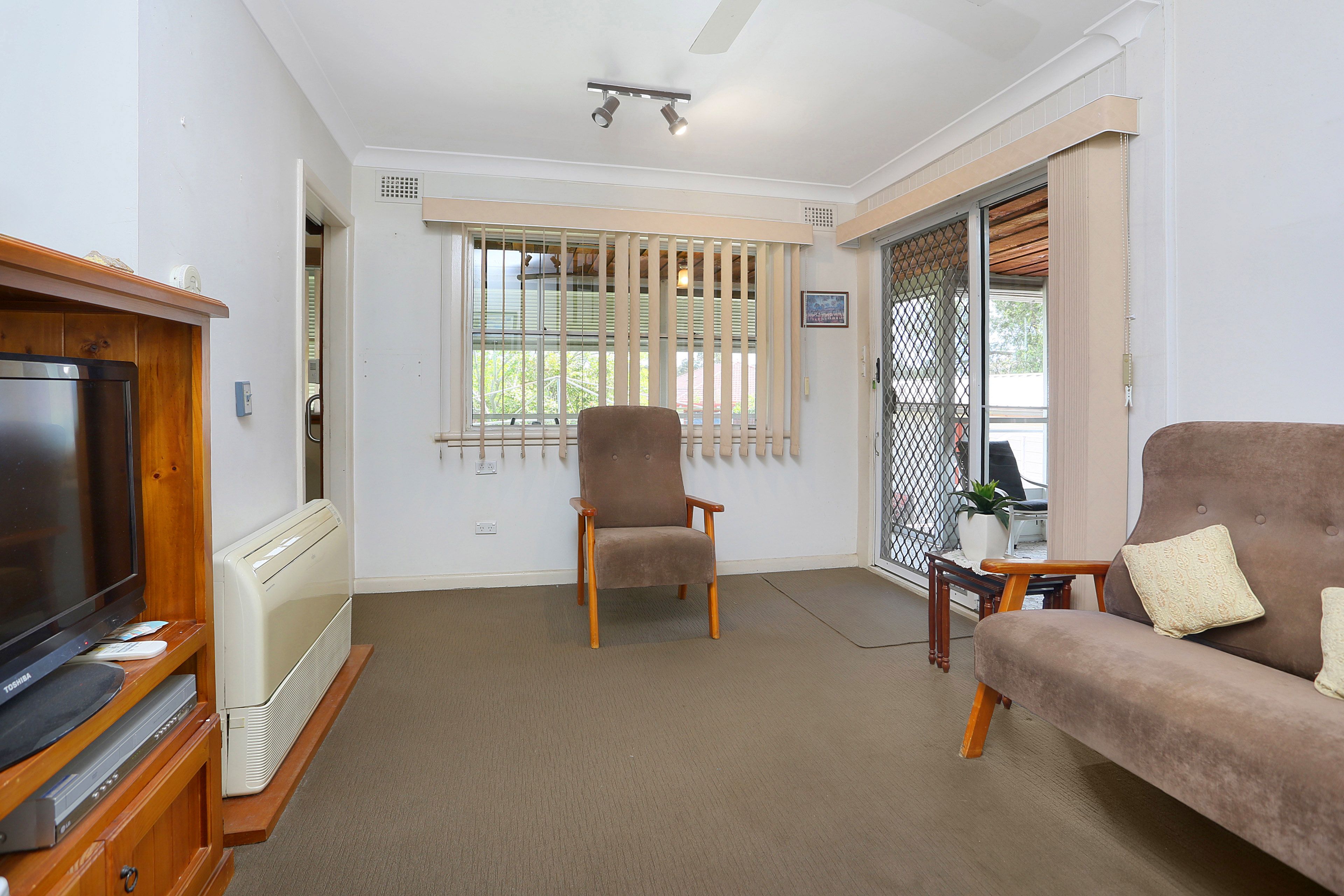59 Berkeley Street — photo 5 of 11