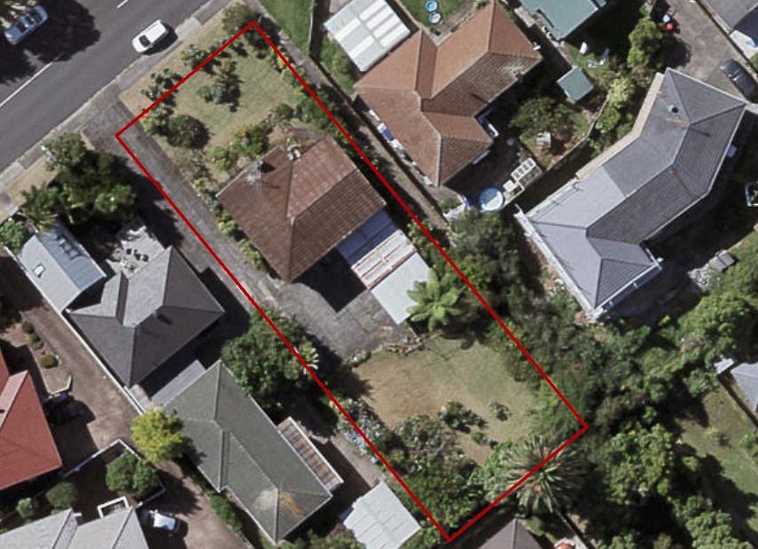 118a Melrose Road, Mount Roskill, Auckland City