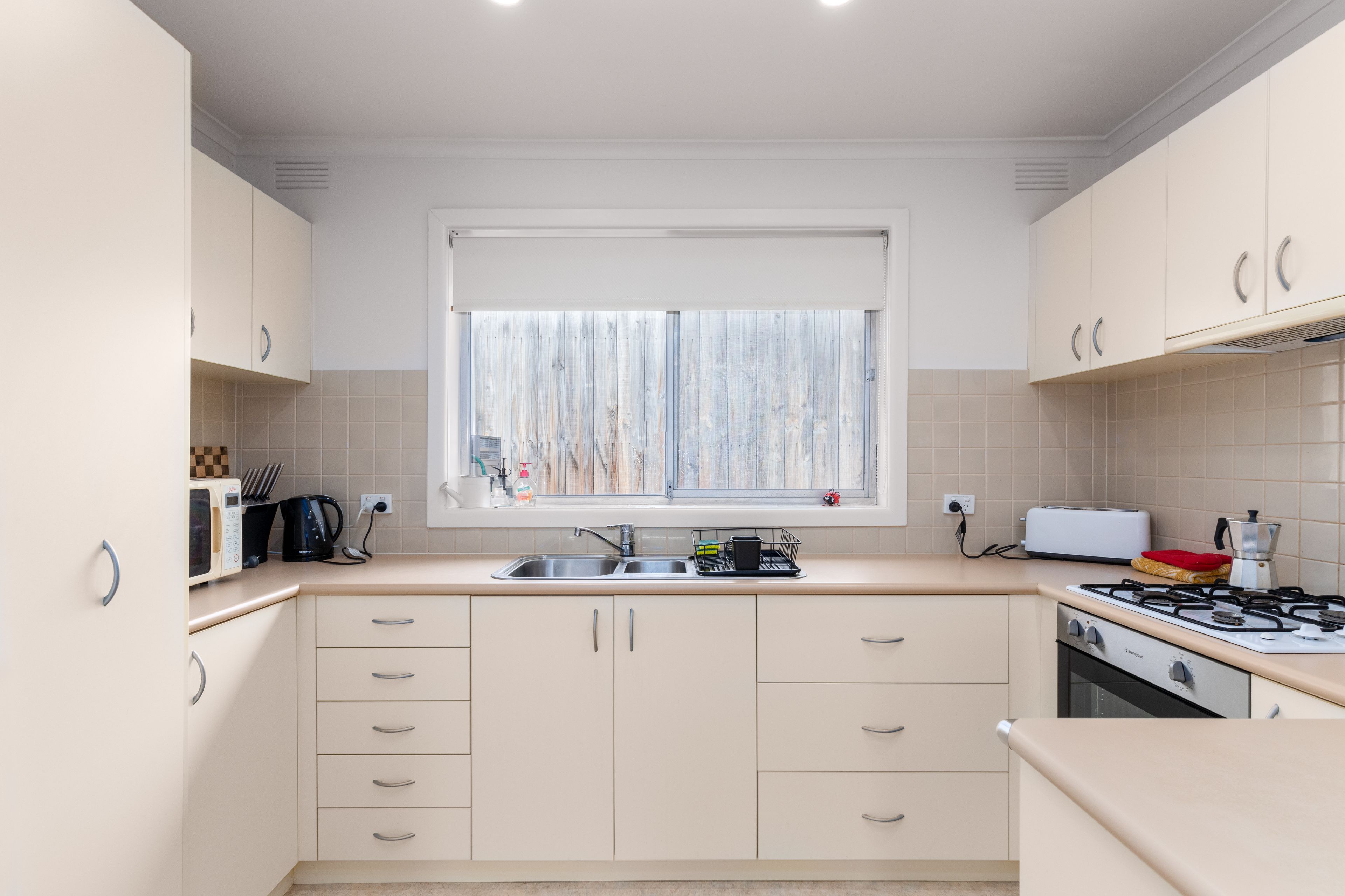 19/23 Olive Grove, Mentone, VIC 3194