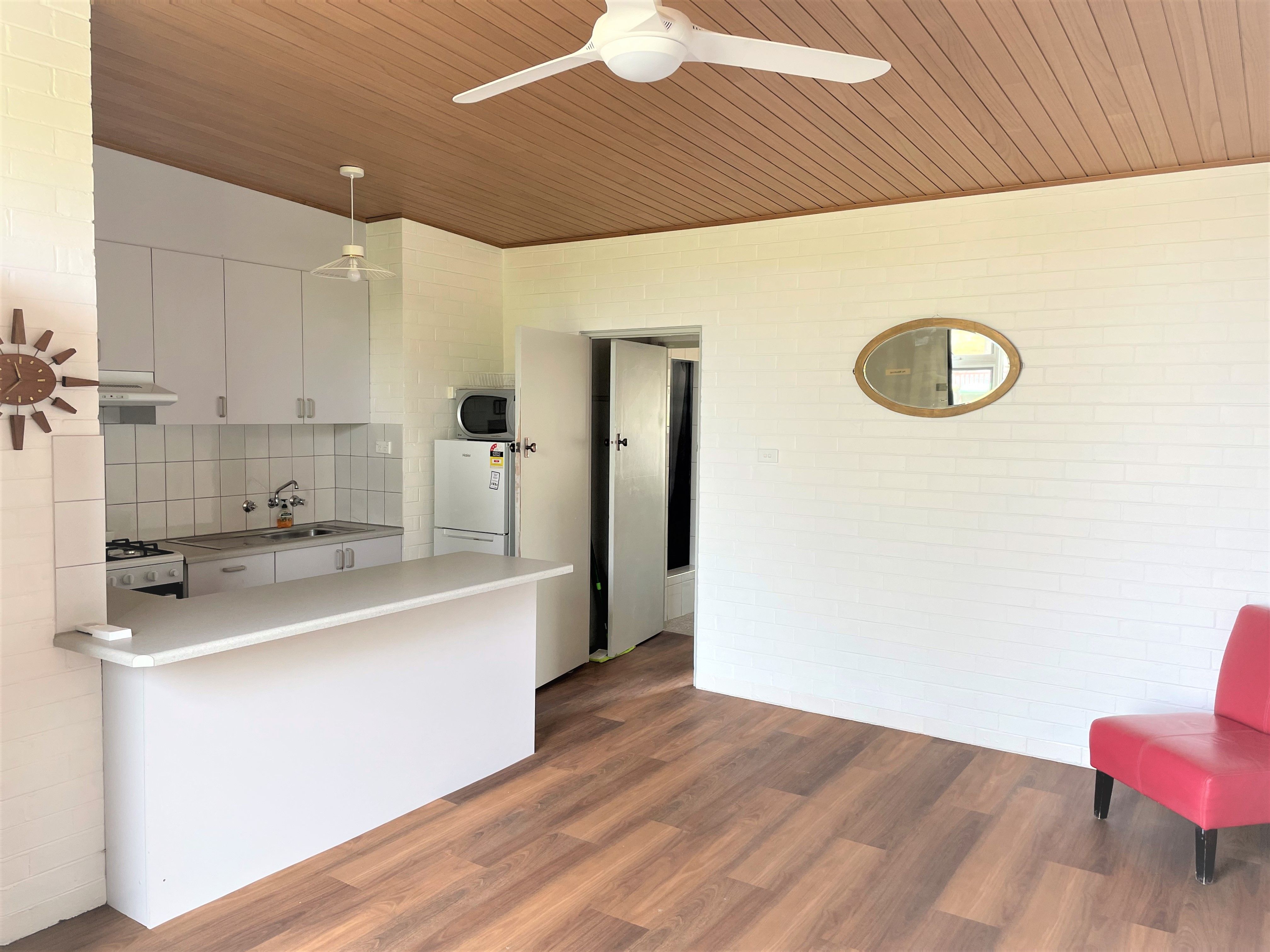 4/128 Merri Street, Warrnambool, VIC 3280