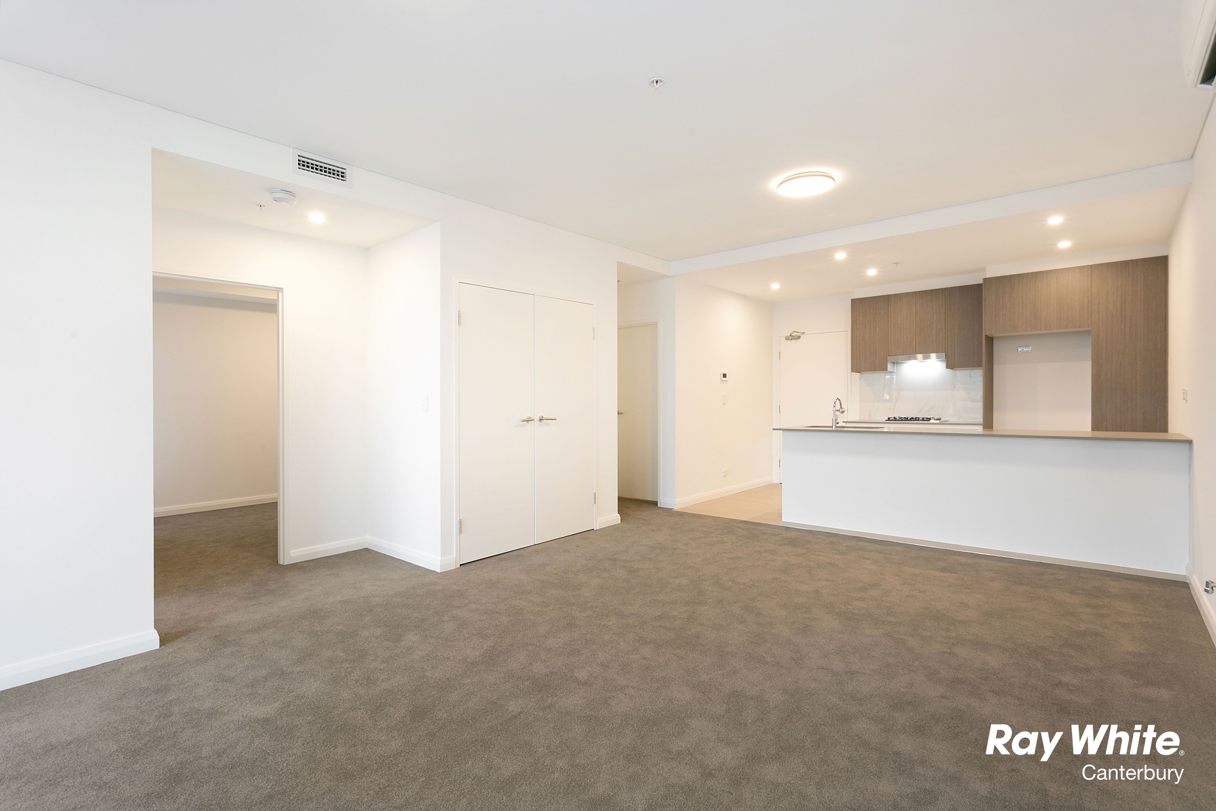902/10B Charles Street, Canterbury, NSW 2193