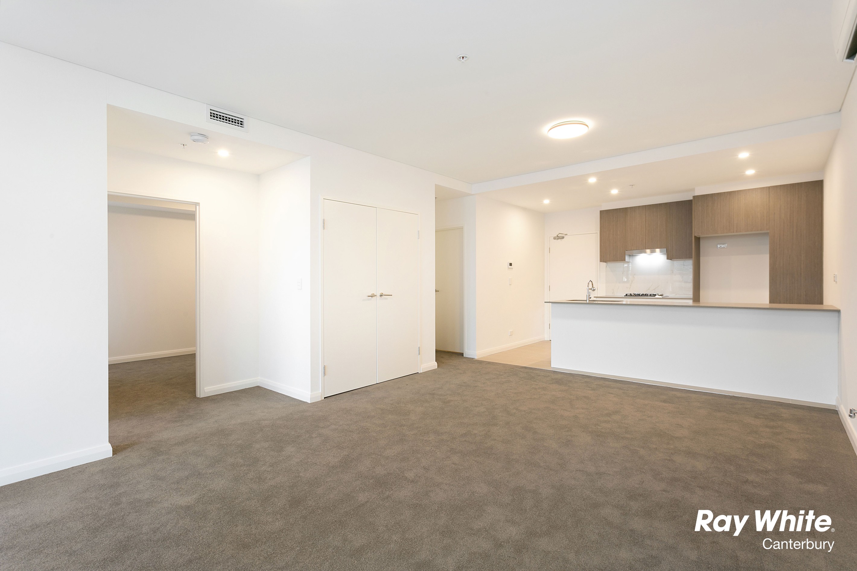 902/10B Charles Street, Canterbury, NSW 2193