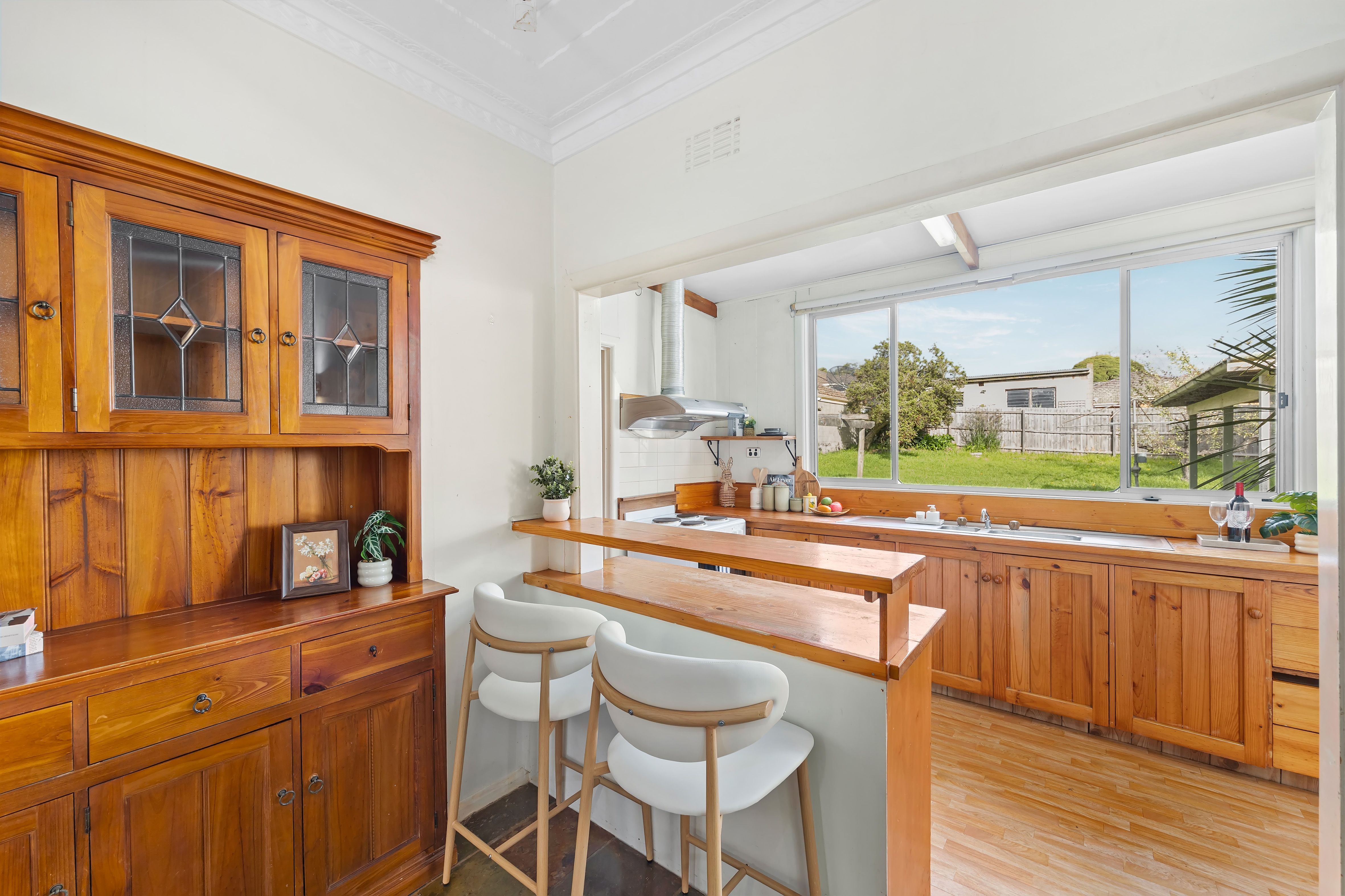 24 Farleigh Avenue — photo 4 of 9