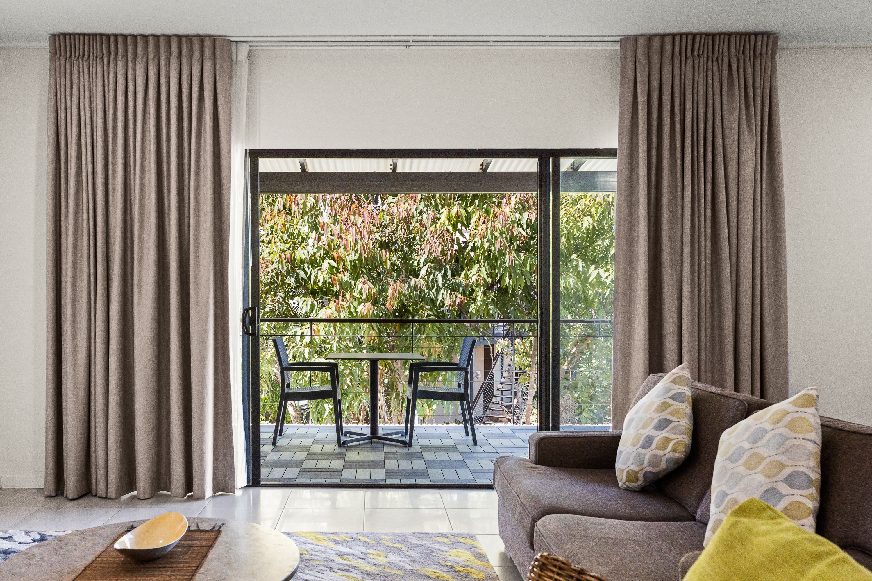 50/11 Oryx Road — photo from Ray White Broome