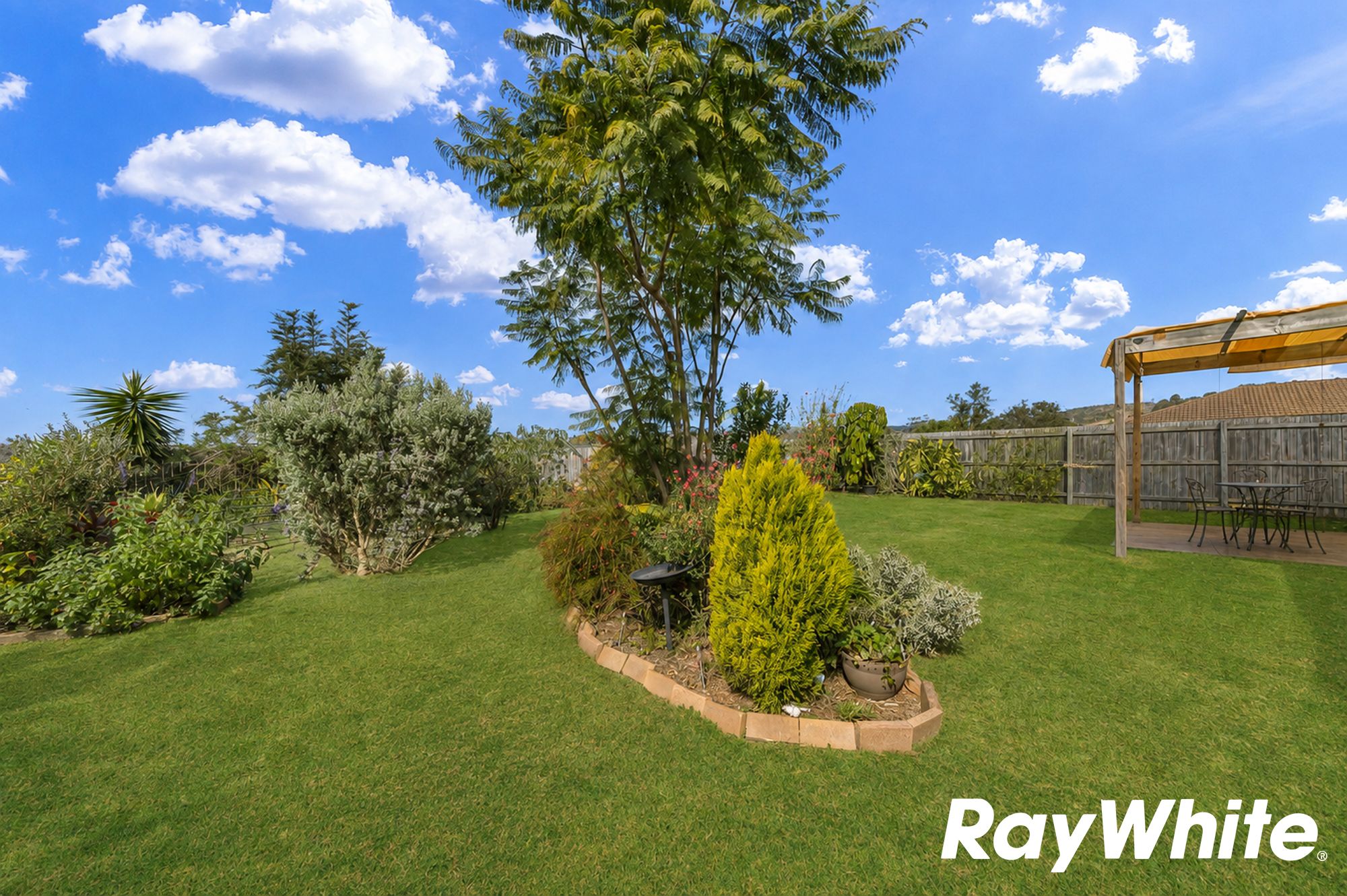 5 Peregrine Drive — photo 14 of 22