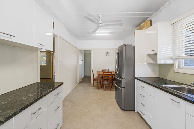 75 Wickham Street — photo 3 of 10