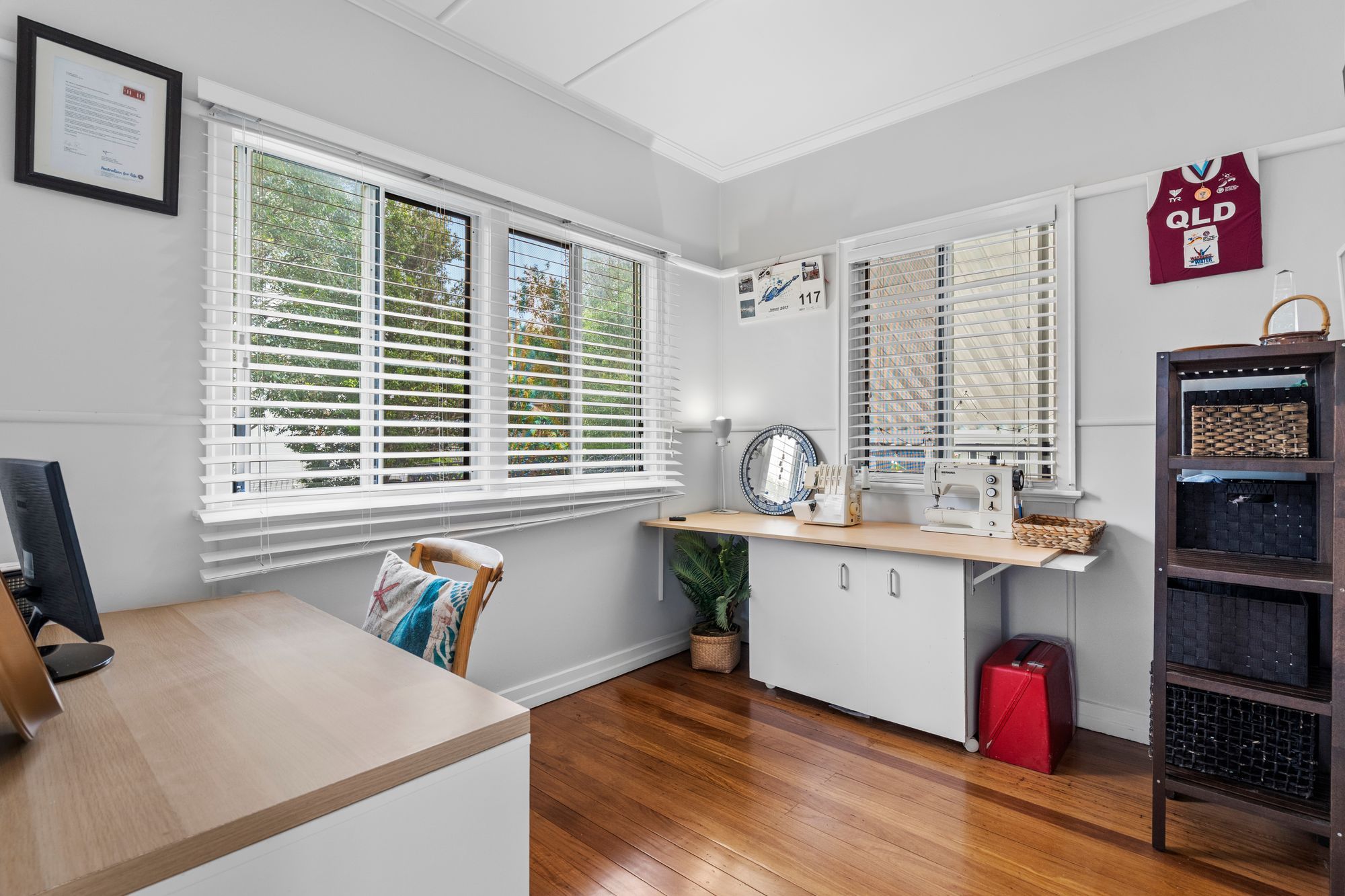 25 Stephenson Street — photo 18 of 25