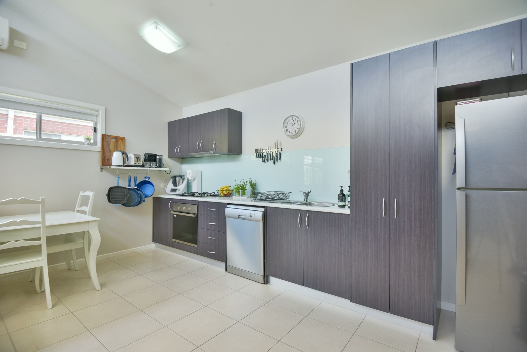 12b Ludbrook Court, Brown Hill, VIC 3350
