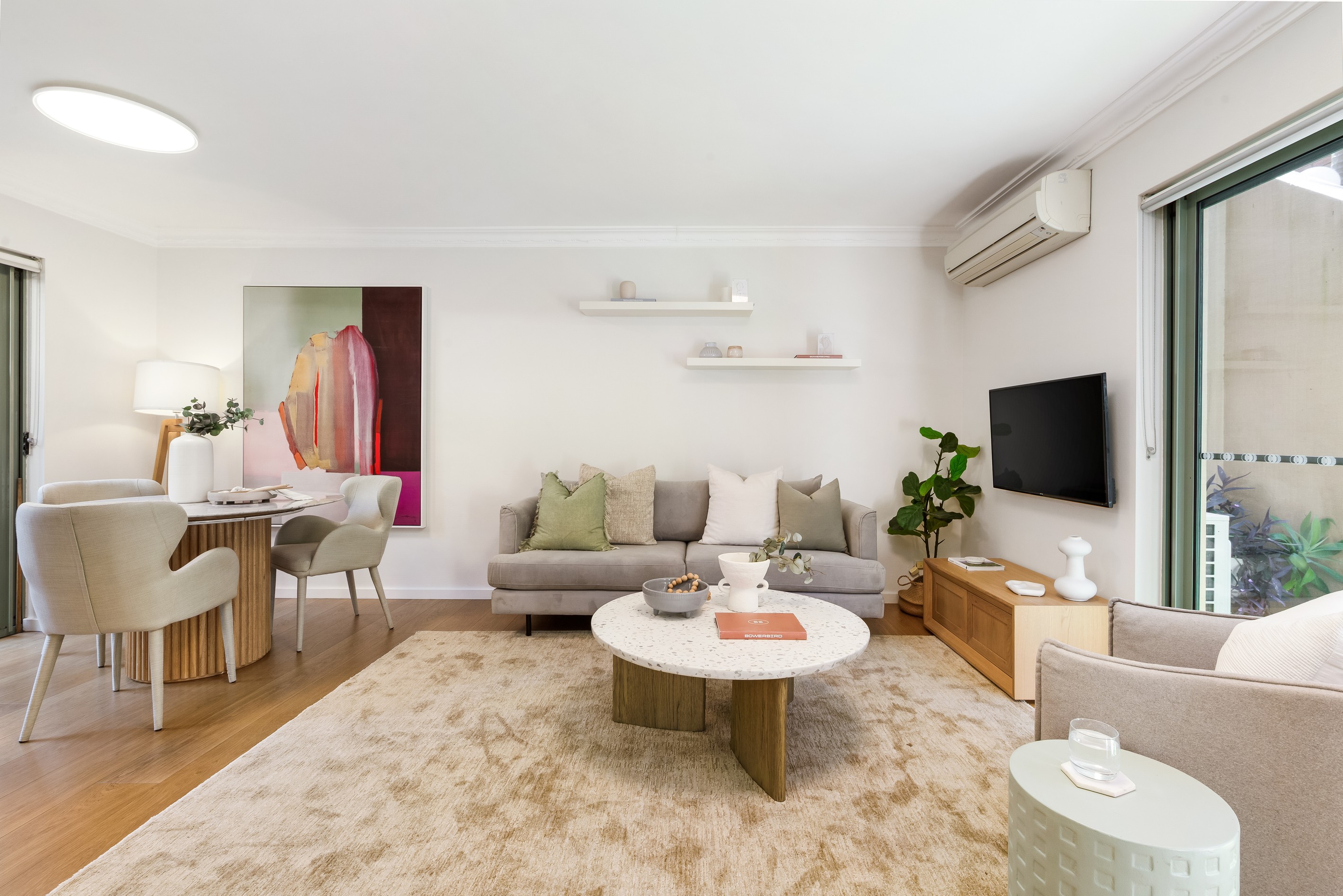 4/11-13 Hendy Avenue, Coogee, NSW 2034