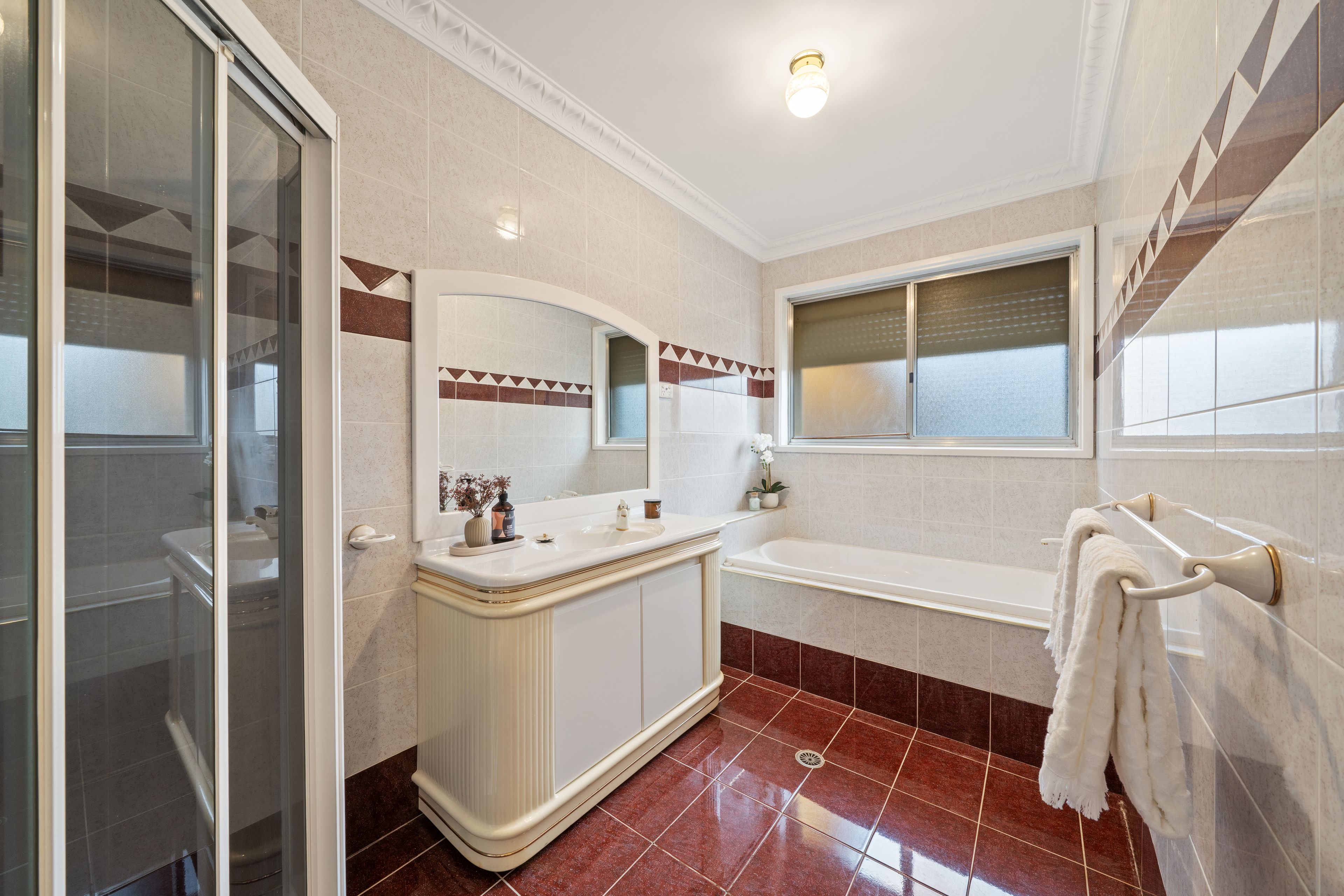 19 Murray Street — photo 15 of 30