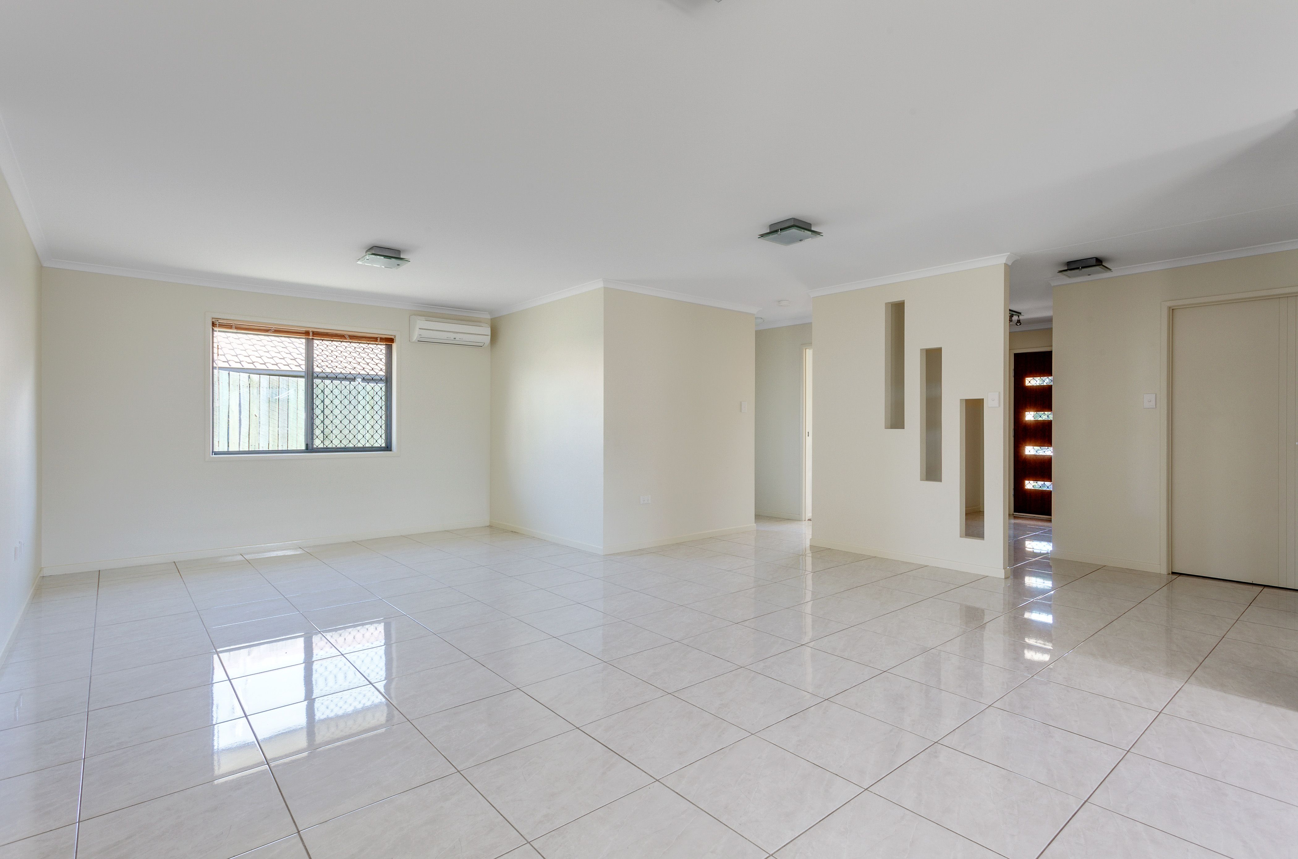 47 Ridgeview Drive — photo 3 of 13