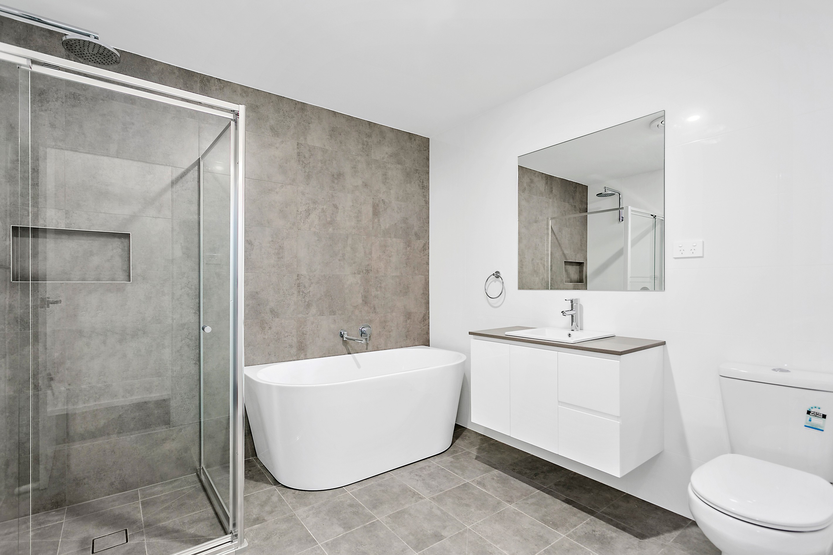 3A Nimmitabel Street, ALBION PARK, NSW 2527
