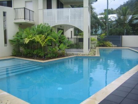 12/1 Keem Steet, Trinity Beach, QLD 4879