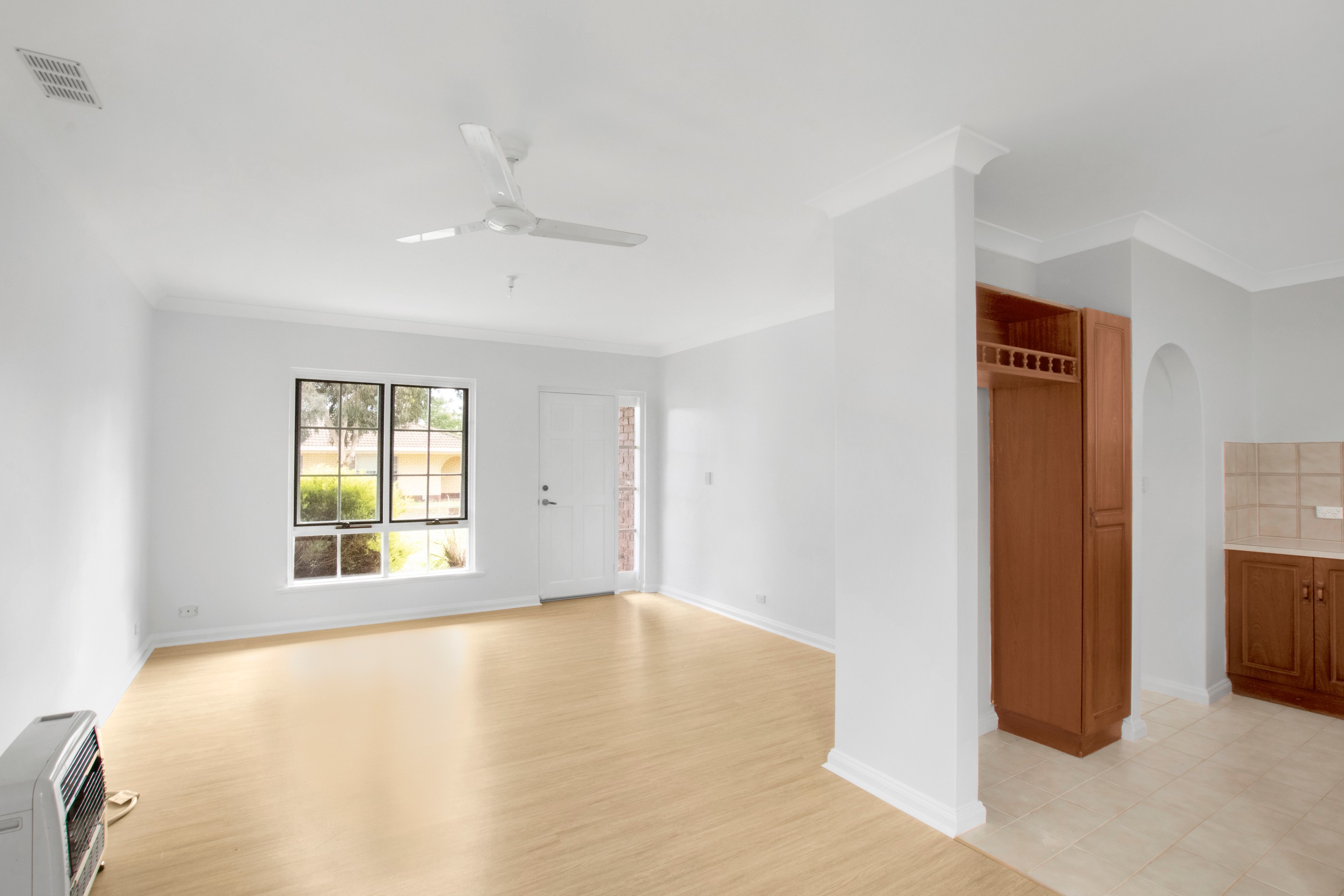 2/90 Clayson Road, Salisbury East, SA 5109